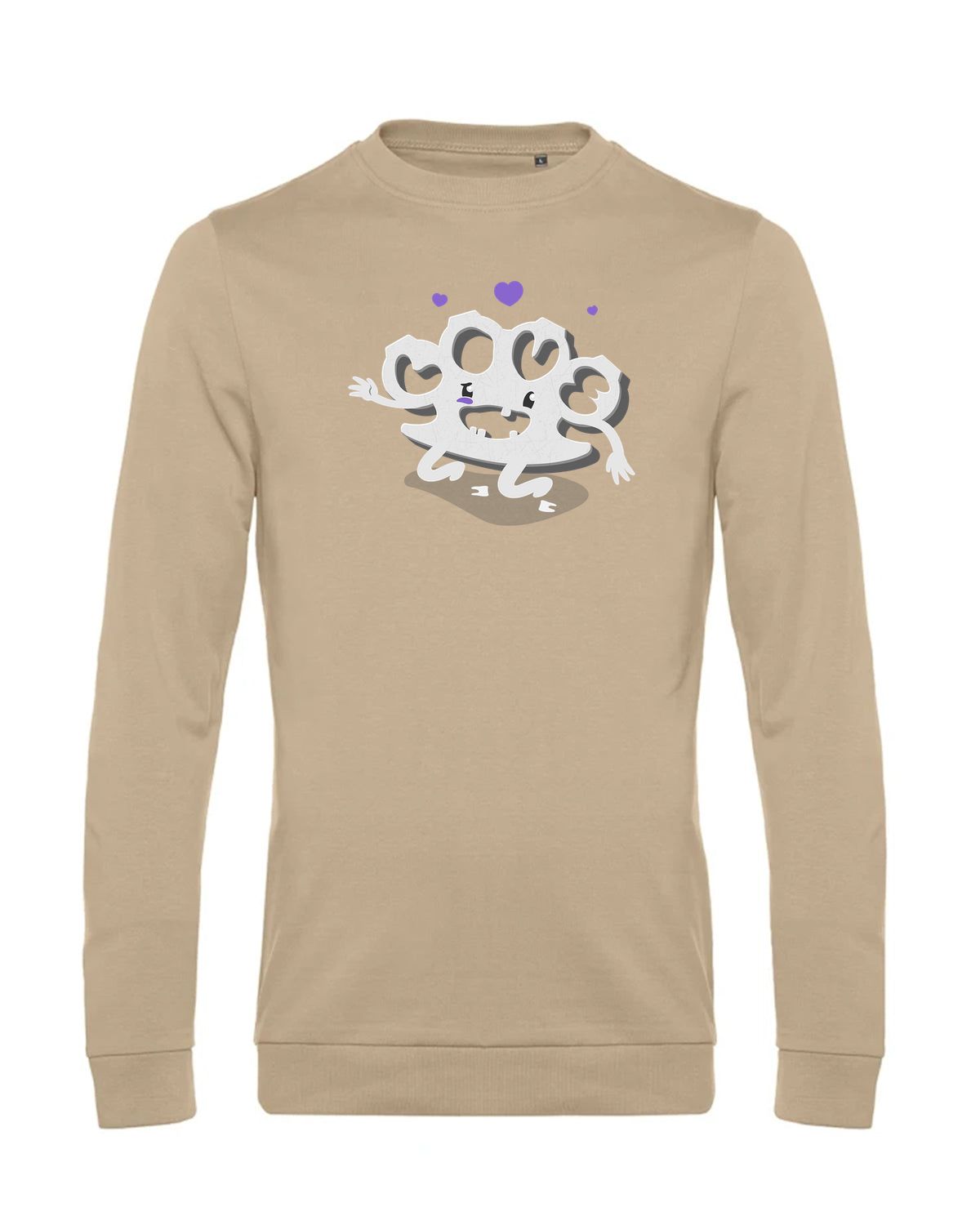 bundle-src:https://cdn.shopify.com/s/files/1/0946/1078/4639/files/WU01W_P_BC_123_01.jpg?v=1772633790