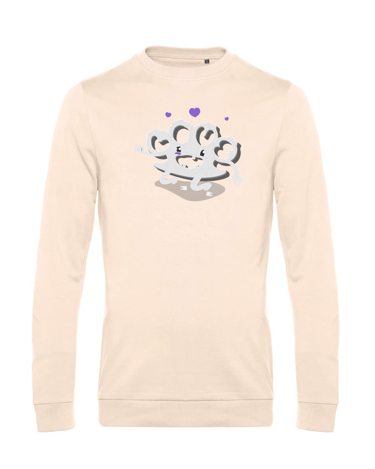 bundle-src:https://cdn.shopify.com/s/files/1/0946/1078/4639/files/WU01W_P_BC_305_01.jpg?v=1772633790