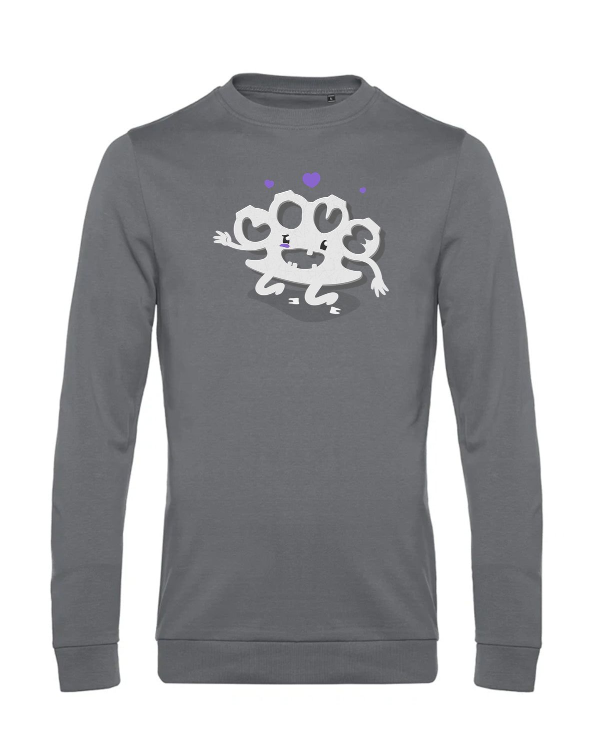 bundle-src:https://cdn.shopify.com/s/files/1/0946/1078/4639/files/WU01W_P_BC_665_01.jpg?v=1772633790