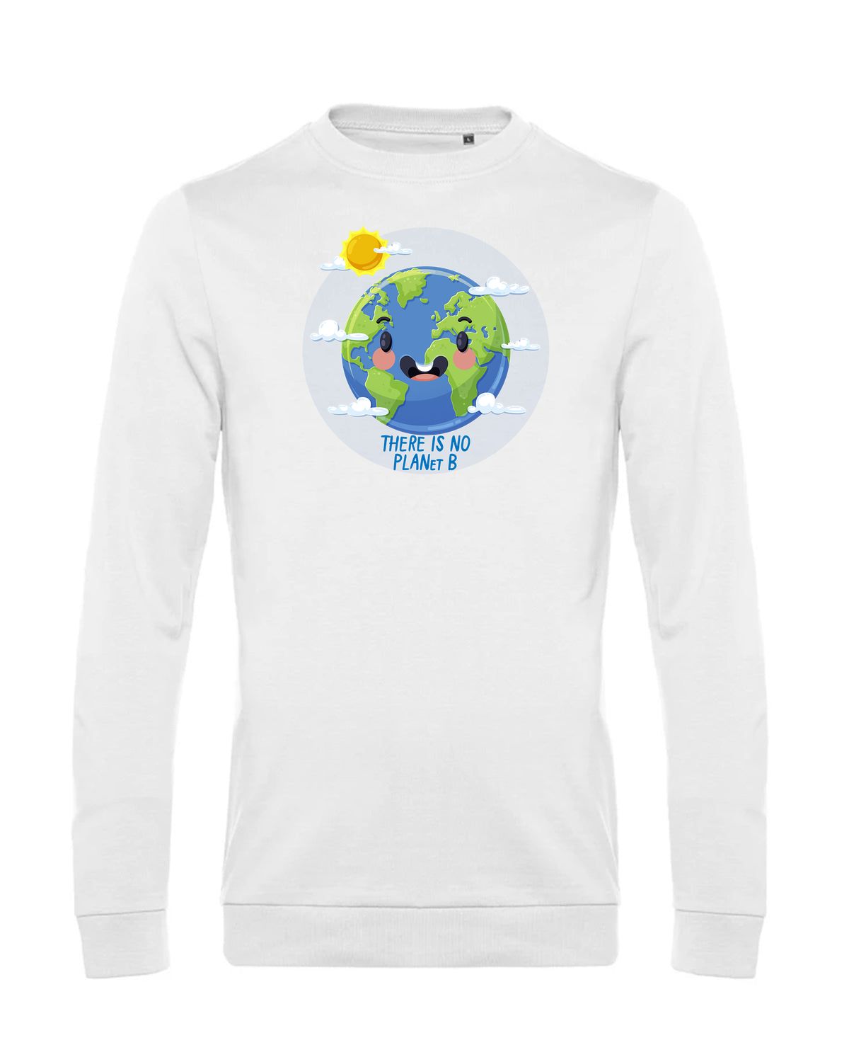 bundle-src:https://cdn.shopify.com/s/files/1/0946/1078/4639/files/WU01W_P_BC_001_01.jpg?v=1772633790