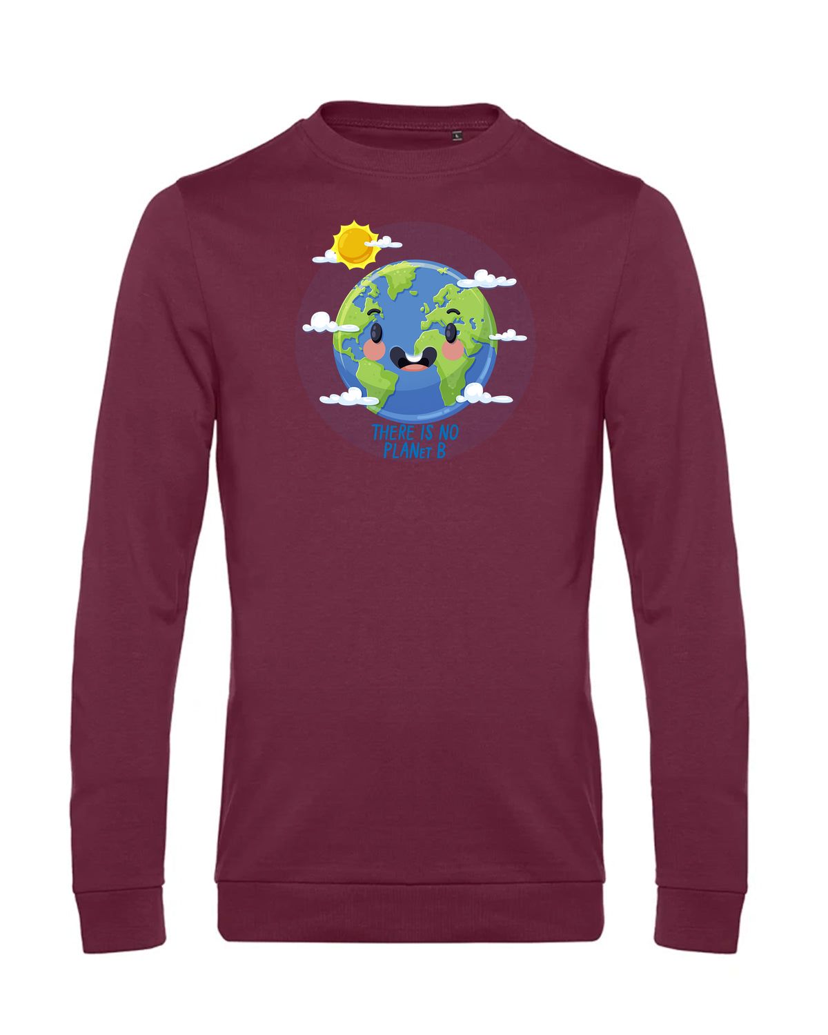 bundle-src:https://cdn.shopify.com/s/files/1/0946/1078/4639/files/WU01W_P_BC_881_01.jpg?v=1772633790