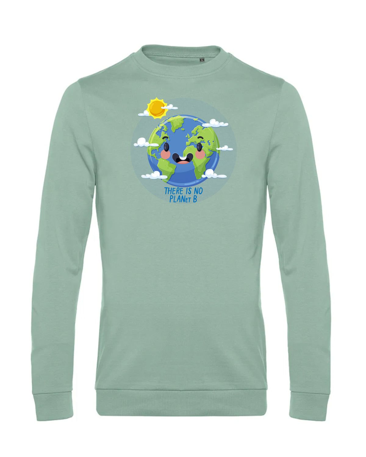 bundle-src:https://cdn.shopify.com/s/files/1/0946/1078/4639/files/WU01W_P_BC_502_01.jpg?v=1772633790