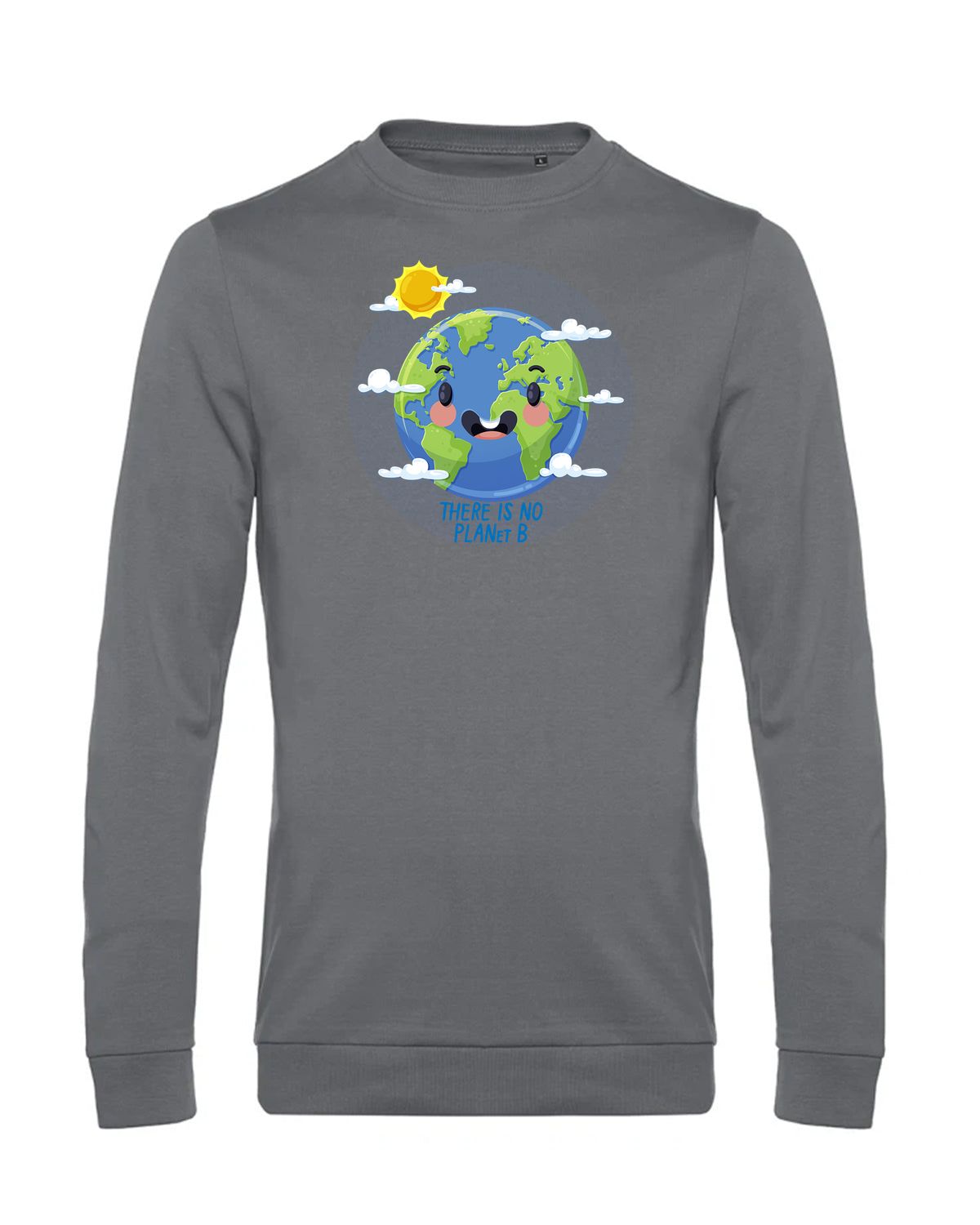 bundle-src:https://cdn.shopify.com/s/files/1/0946/1078/4639/files/WU01W_P_BC_665_01.jpg?v=1772633790