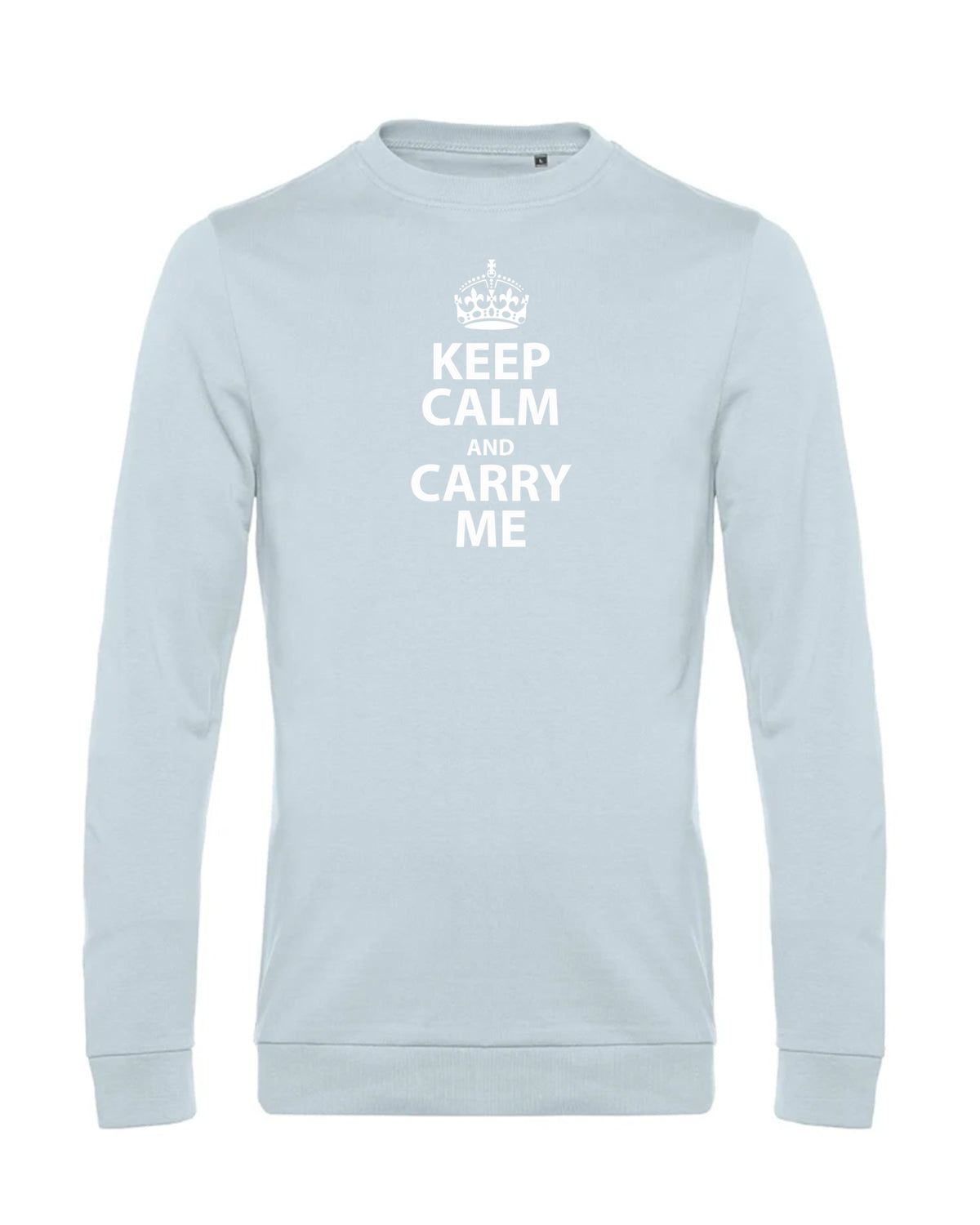 bundle-src:https://cdn.shopify.com/s/files/1/0946/1078/4639/files/WU01W_P_BC_405_01.jpg?v=1772633790