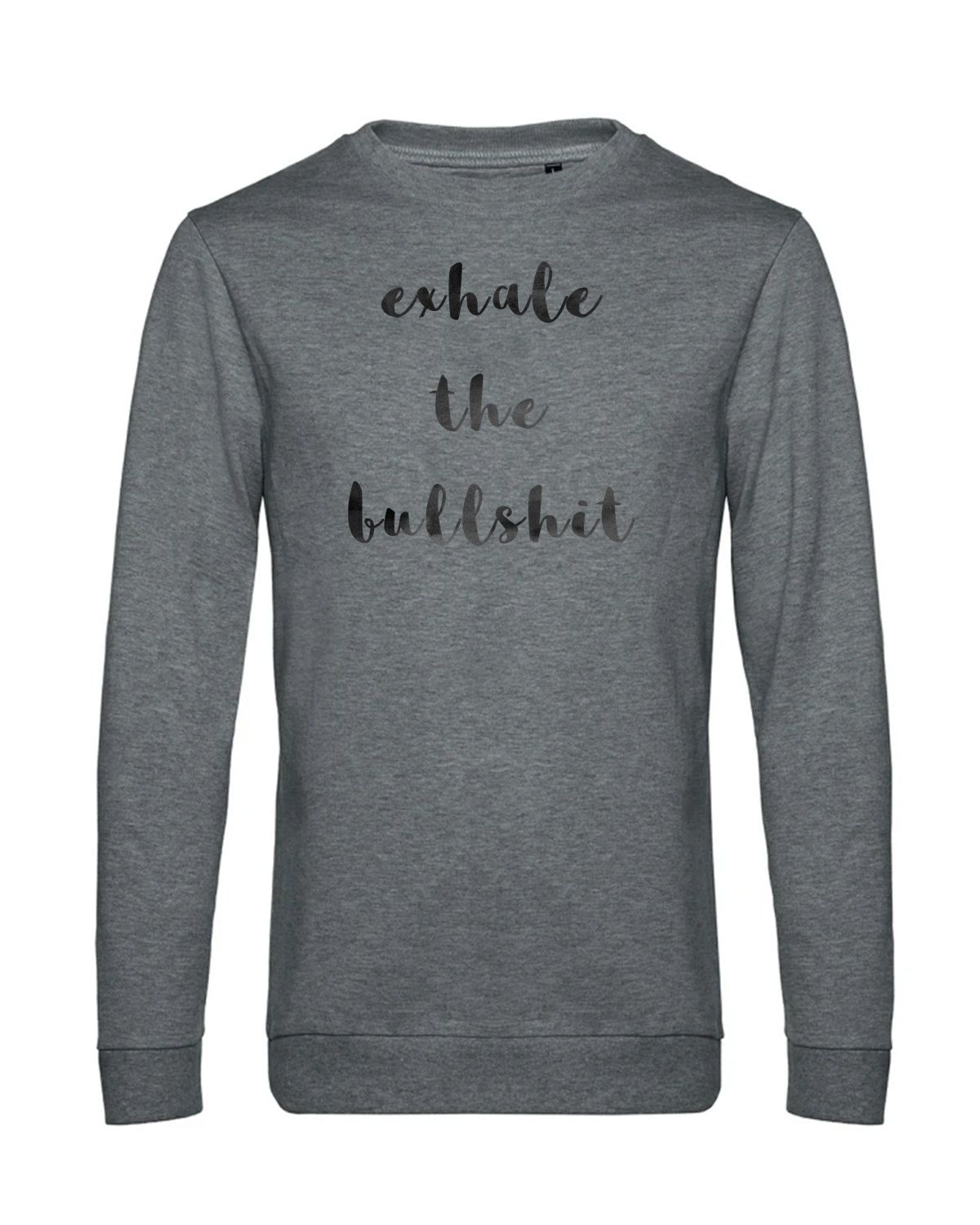 bundle-src:https://cdn.shopify.com/s/files/1/0946/1078/4639/files/WU01W_P_BC_623_01.jpg?v=1772633790