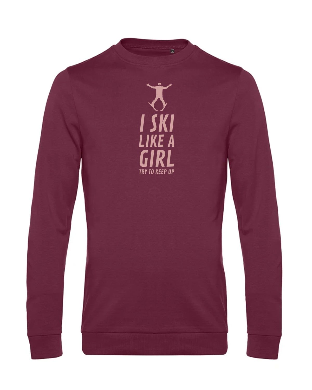 bundle-src:https://cdn.shopify.com/s/files/1/0946/1078/4639/files/WU01W_P_BC_881_01.jpg?v=1772633790