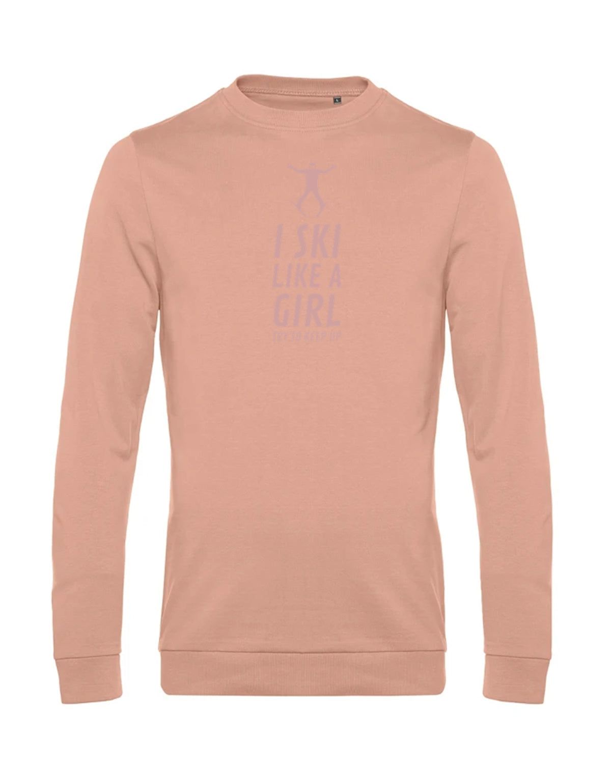 bundle-src:https://cdn.shopify.com/s/files/1/0946/1078/4639/files/WU01W_P_BC_307_01.jpg?v=1772633790