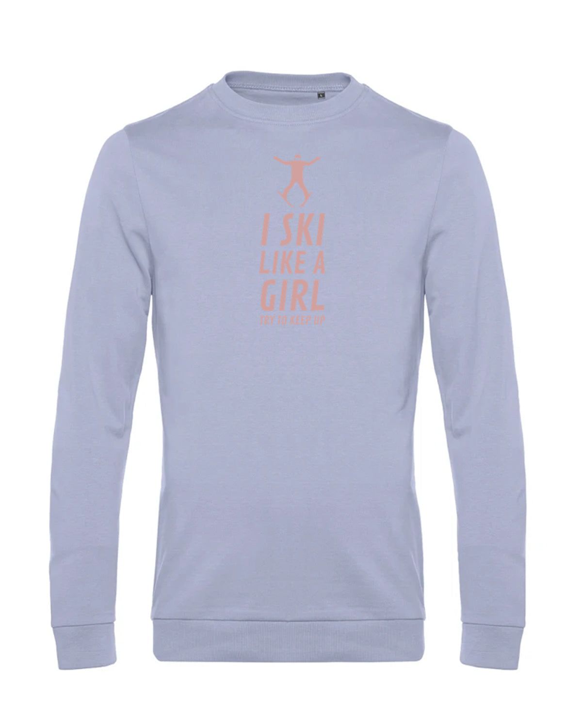 bundle-src:https://cdn.shopify.com/s/files/1/0946/1078/4639/files/WU01W_P_BC_339_01.jpg?v=1772633790