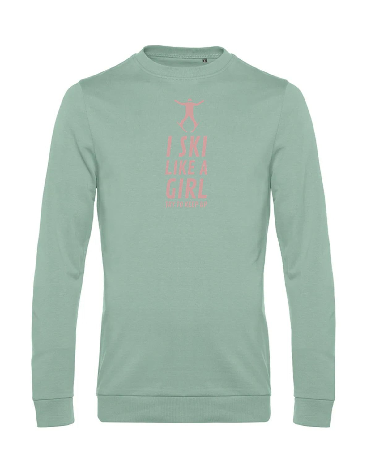 bundle-src:https://cdn.shopify.com/s/files/1/0946/1078/4639/files/WU01W_P_BC_502_01.jpg?v=1772633790