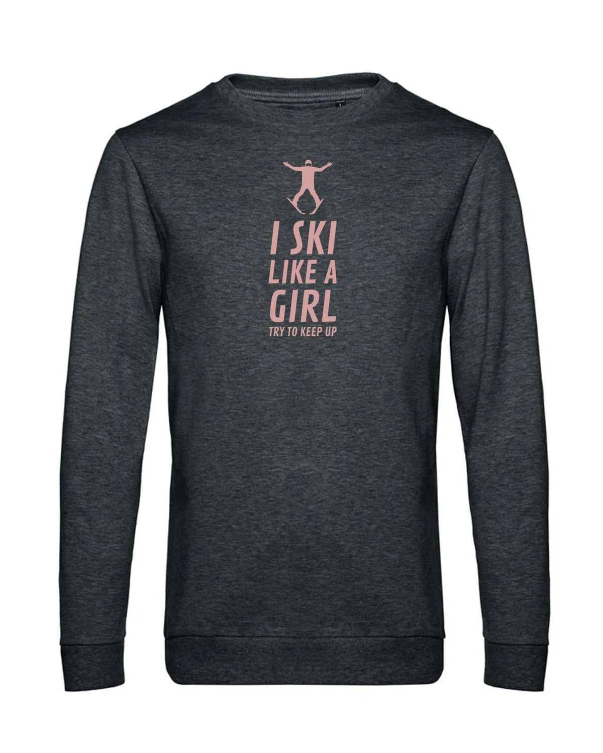 bundle-src:https://cdn.shopify.com/s/files/1/0946/1078/4639/files/WU01W_P_BC_625_01.jpg?v=1772633790