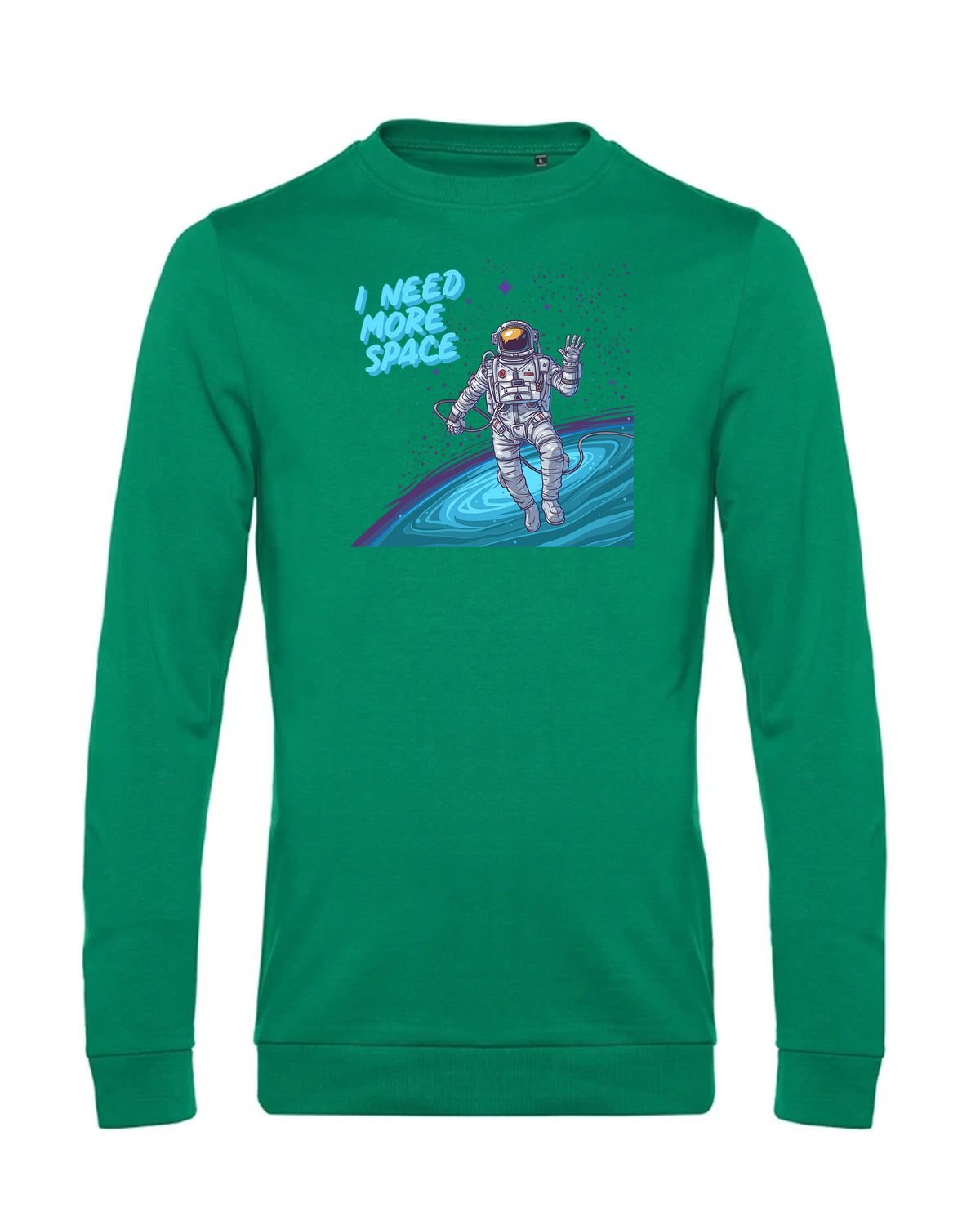 bundle-src:https://cdn.shopify.com/s/files/1/0946/1078/4639/files/WU01W_P_BC_520_01.jpg?v=1772633790