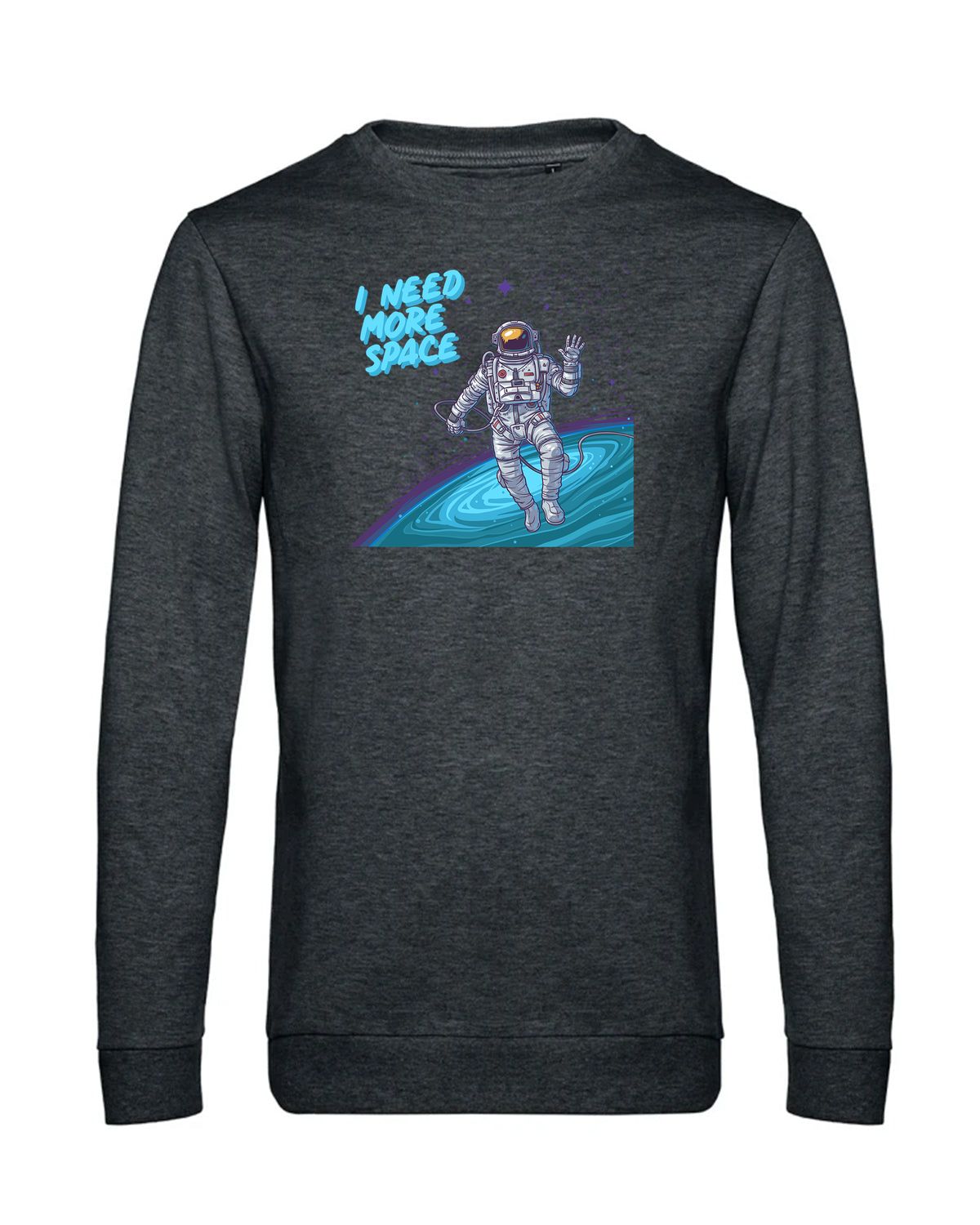 bundle-src:https://cdn.shopify.com/s/files/1/0946/1078/4639/files/WU01W_P_BC_625_01.jpg?v=1772633790