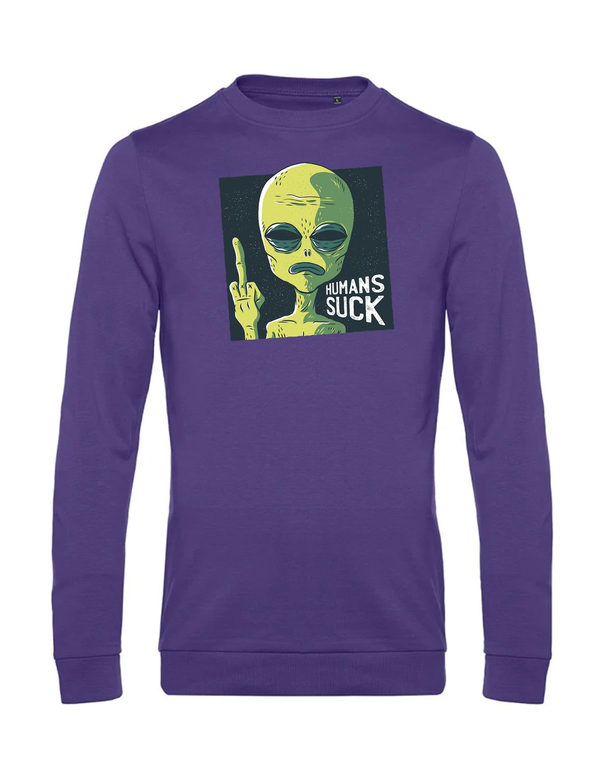 bundle-src:https://cdn.shopify.com/s/files/1/0946/1078/4639/files/WU01W_P_BC_351_01.jpg?v=1772633790