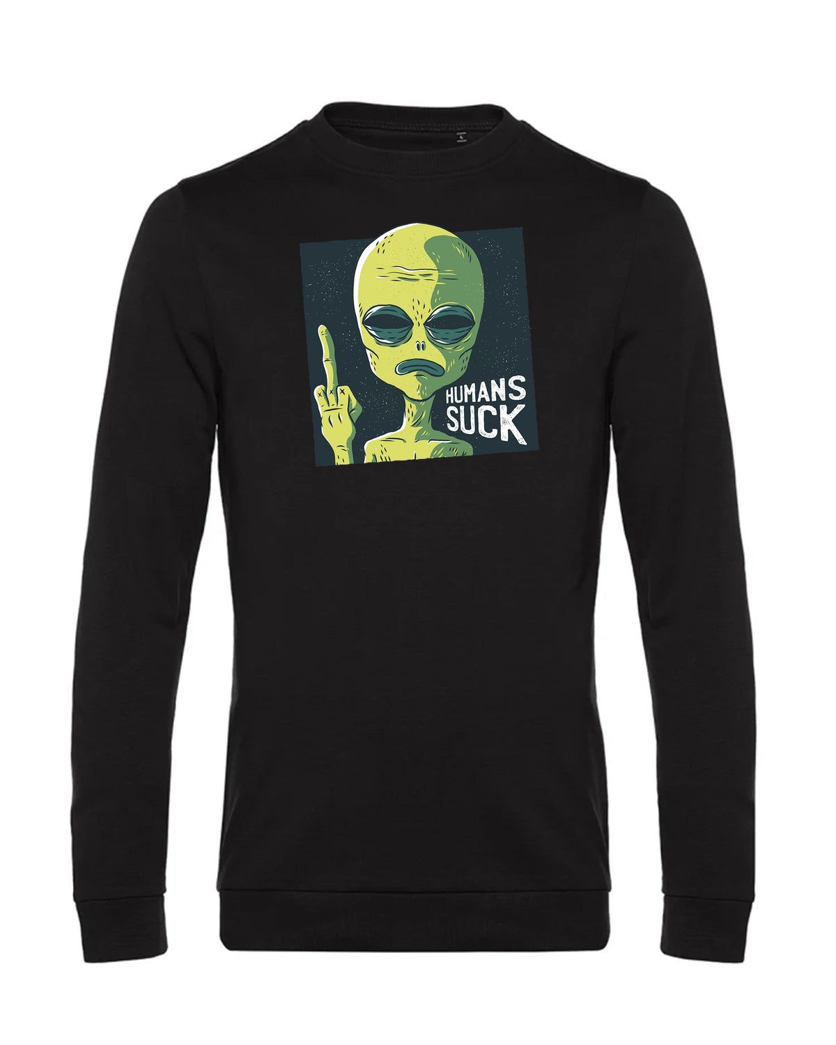 bundle-src:https://cdn.shopify.com/s/files/1/0946/1078/4639/files/WU01W_P_BC_005_01.jpg?v=1772633790