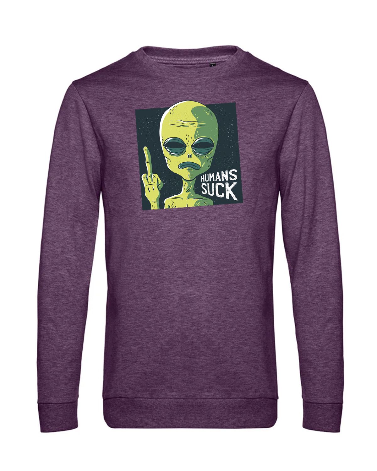 bundle-src:https://cdn.shopify.com/s/files/1/0946/1078/4639/files/WU01W_P_BC_616_01.jpg?v=1772633790