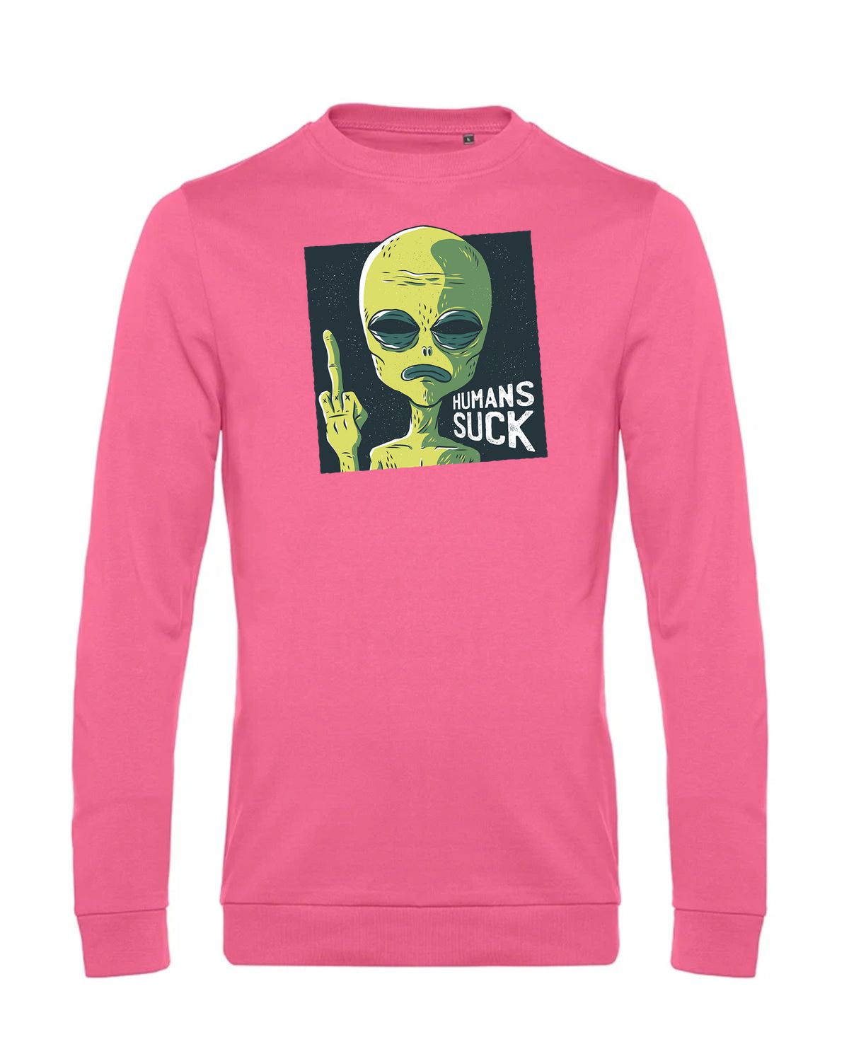 bundle-src:https://cdn.shopify.com/s/files/1/0946/1078/4639/files/WU01W_P_BC_308_01.jpg?v=1772633790