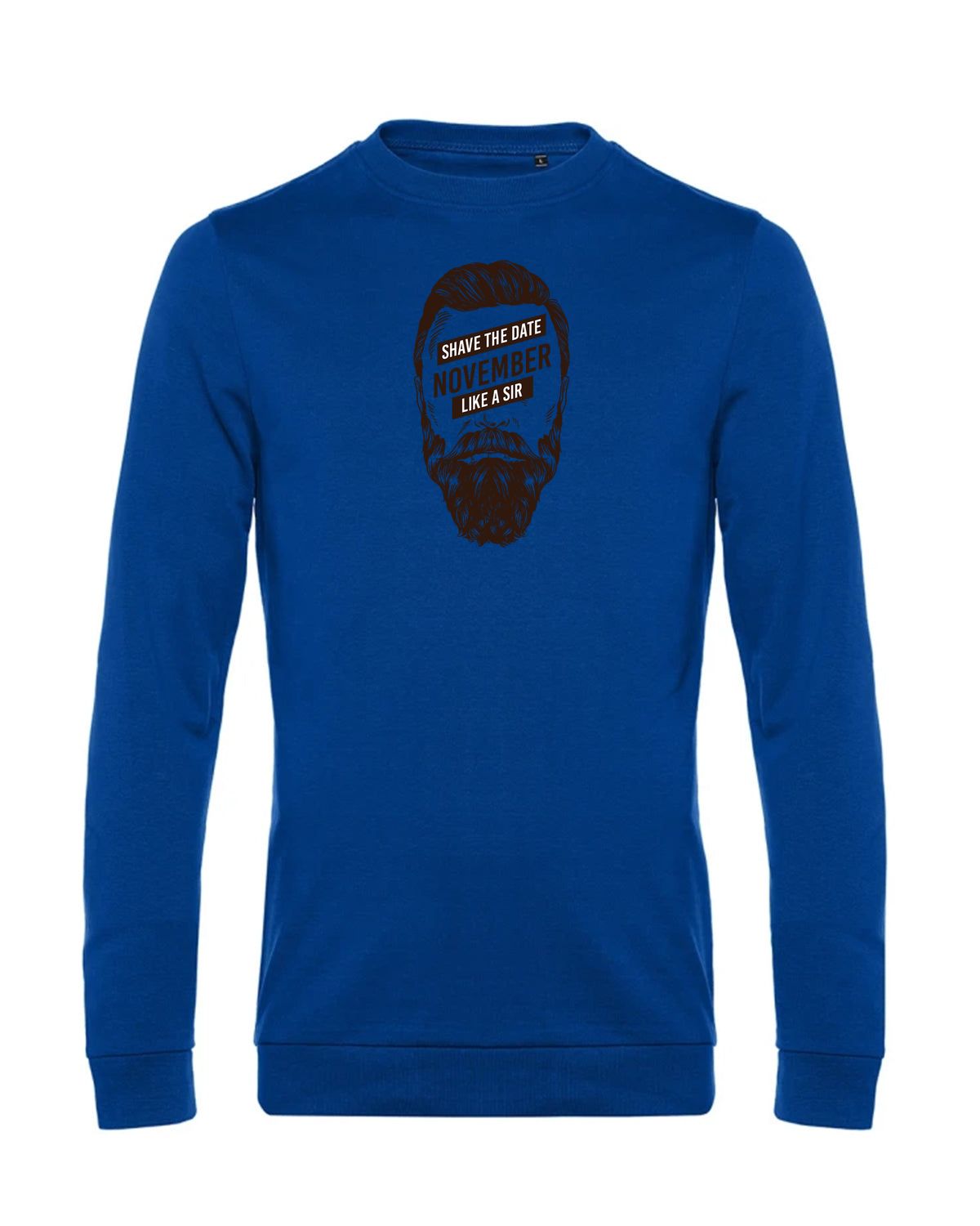 bundle-src:https://cdn.shopify.com/s/files/1/0946/1078/4639/files/WU01W_P_BC_453_01.jpg?v=1772633790