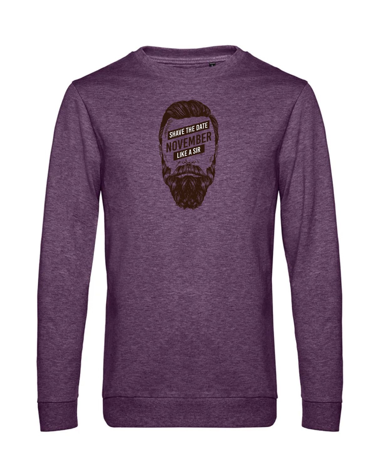 bundle-src:https://cdn.shopify.com/s/files/1/0946/1078/4639/files/WU01W_P_BC_616_01.jpg?v=1772633790