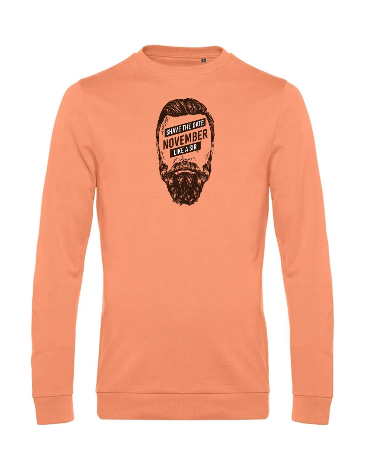 bundle-src:https://cdn.shopify.com/s/files/1/0946/1078/4639/files/WU01W_P_BC_255_01.jpg?v=1772633790