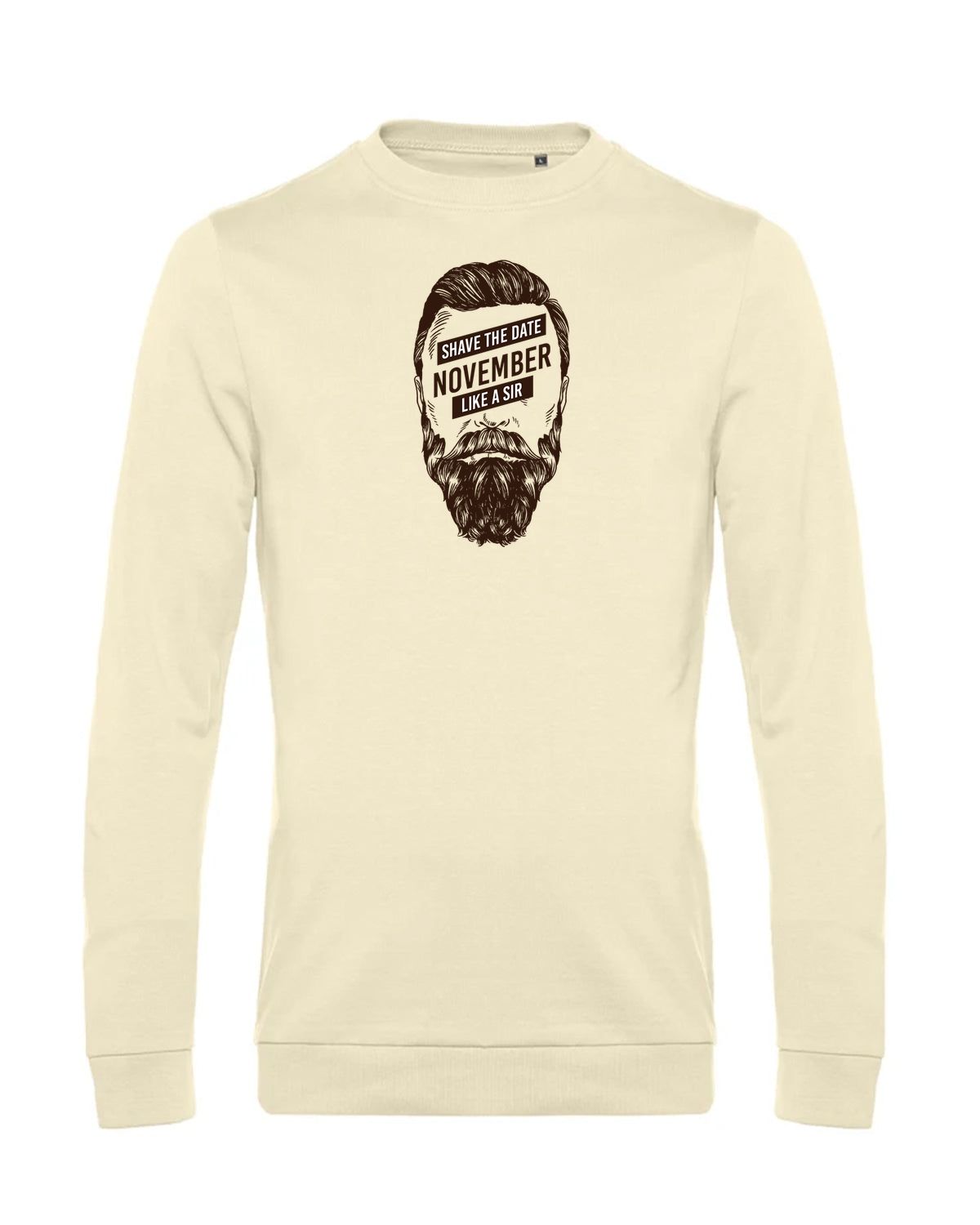 bundle-src:https://cdn.shopify.com/s/files/1/0946/1078/4639/files/WU01W_P_BC_199_01.jpg?v=1772633790