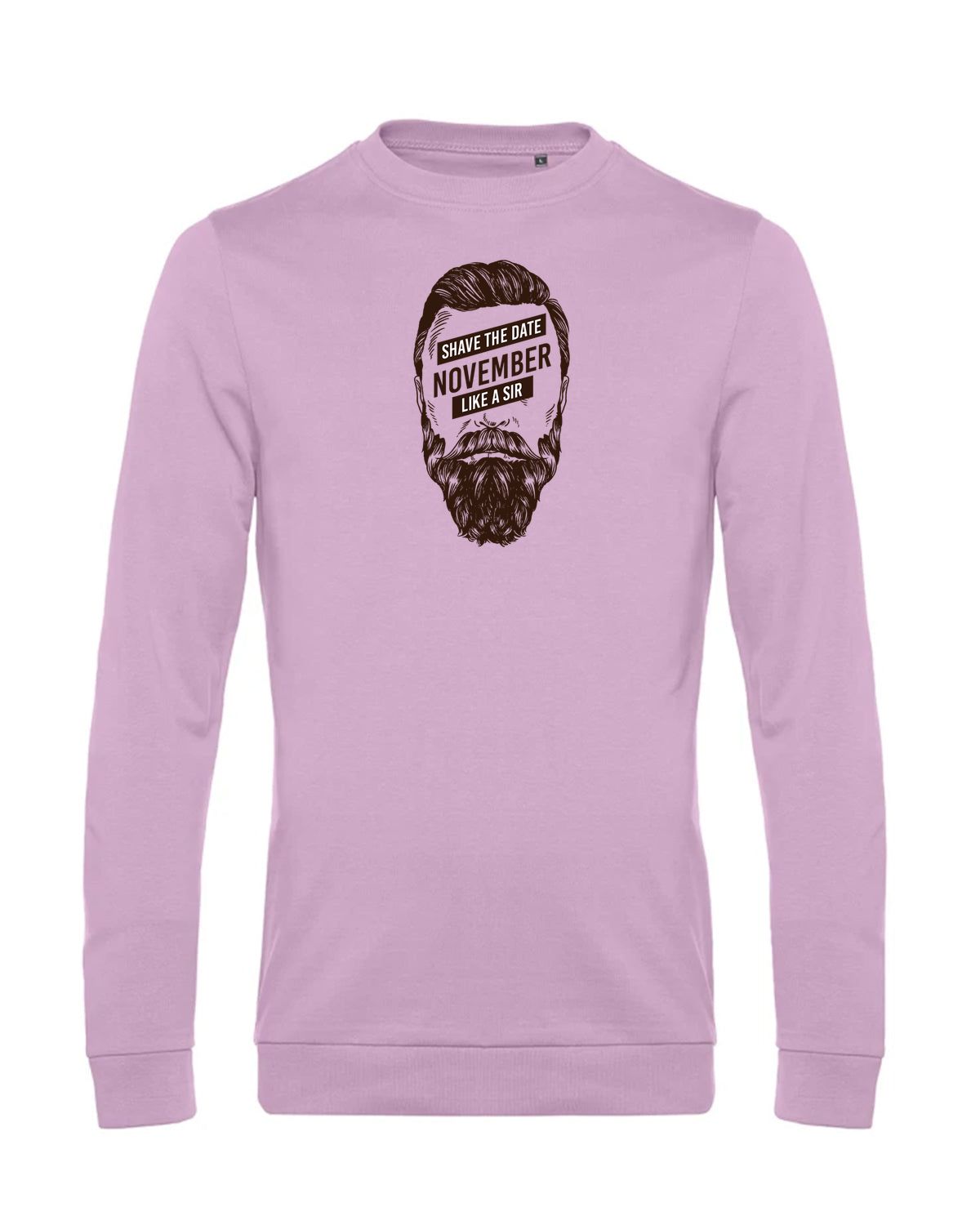 bundle-src:https://cdn.shopify.com/s/files/1/0946/1078/4639/files/WU01W_P_BC_331_01.jpg?v=1772633790