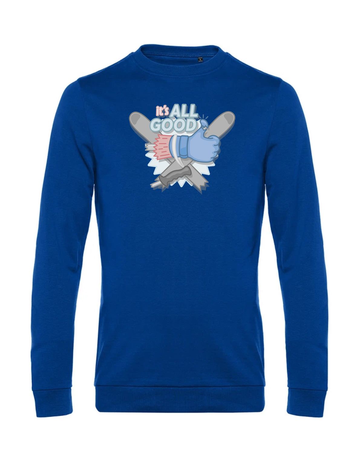 bundle-src:https://cdn.shopify.com/s/files/1/0946/1078/4639/files/WU01W_P_BC_453_01.jpg?v=1772633790