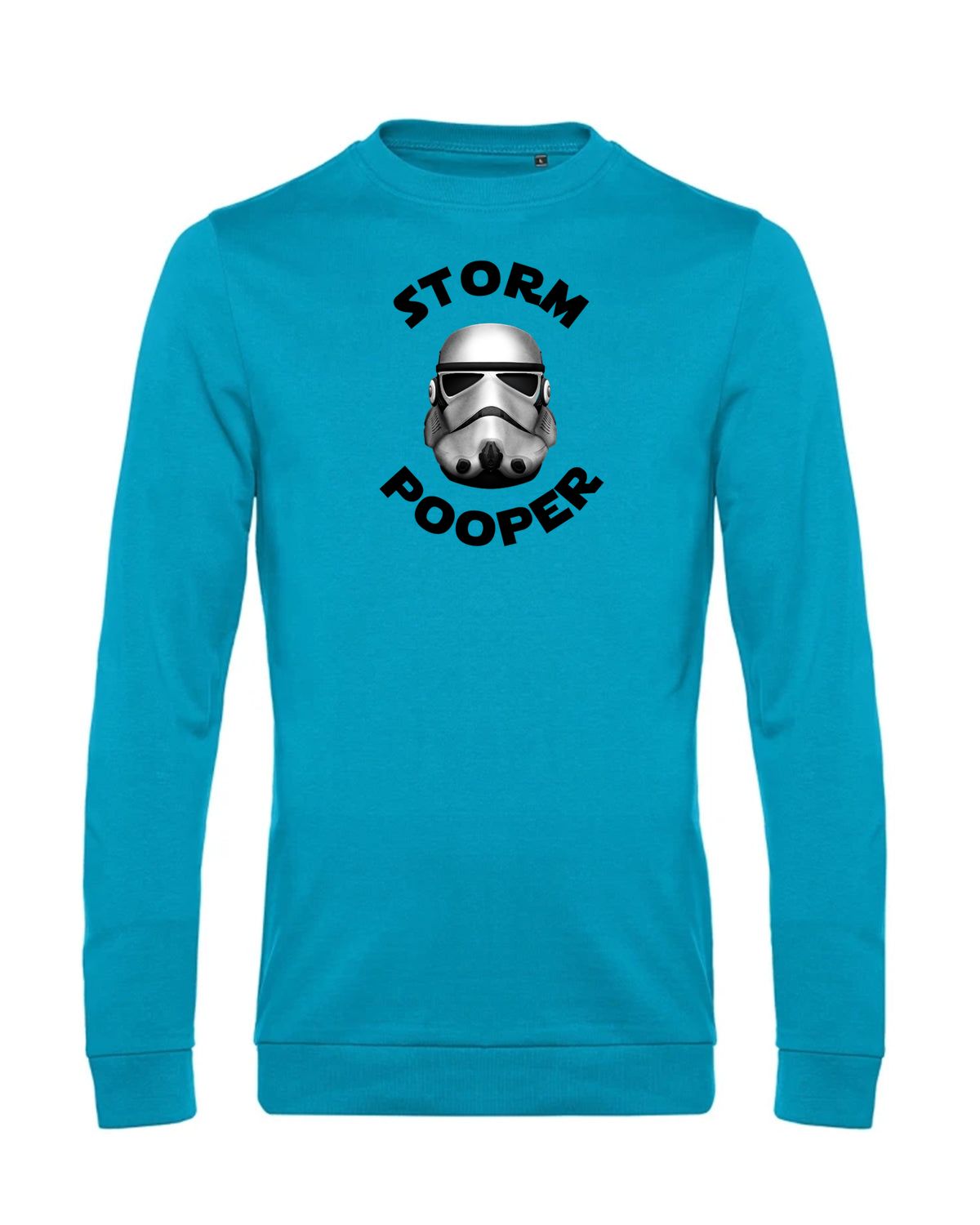 bundle-src:https://cdn.shopify.com/s/files/1/0946/1078/4639/files/WU01W_P_BC_443_01.jpg?v=1772633790