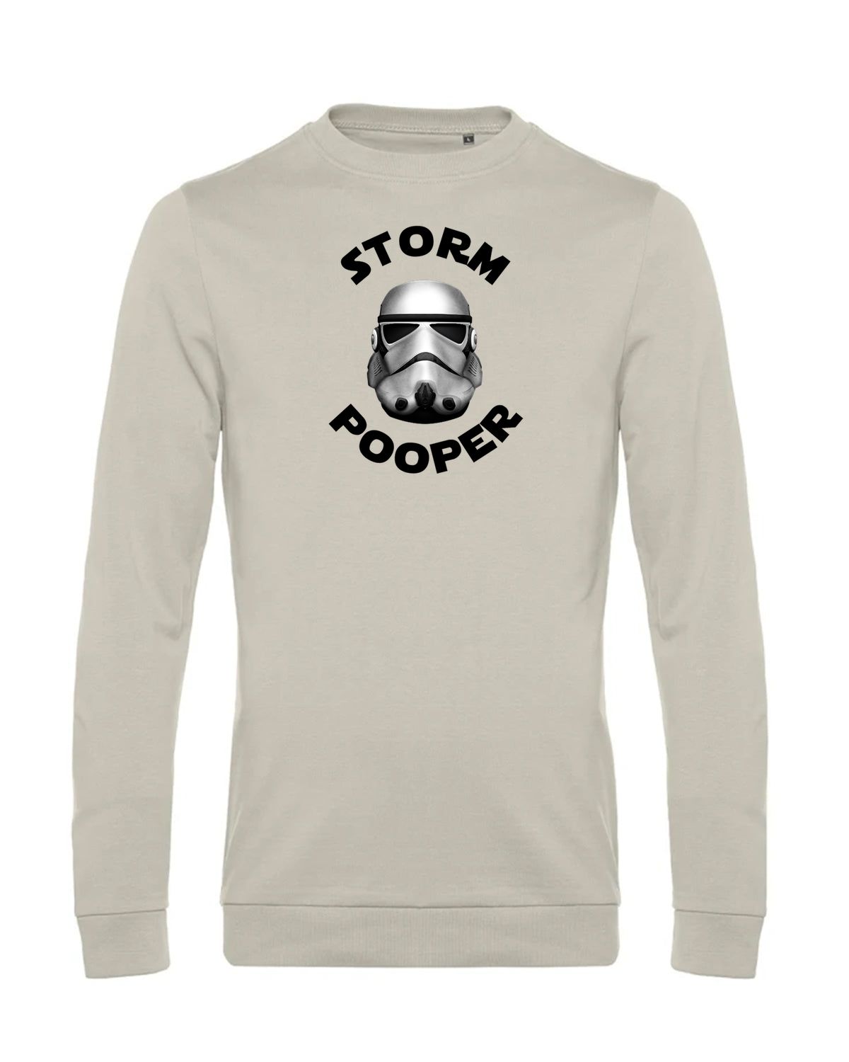 bundle-src:https://cdn.shopify.com/s/files/1/0946/1078/4639/files/WU01W_P_BC_672_01.jpg?v=1772633790