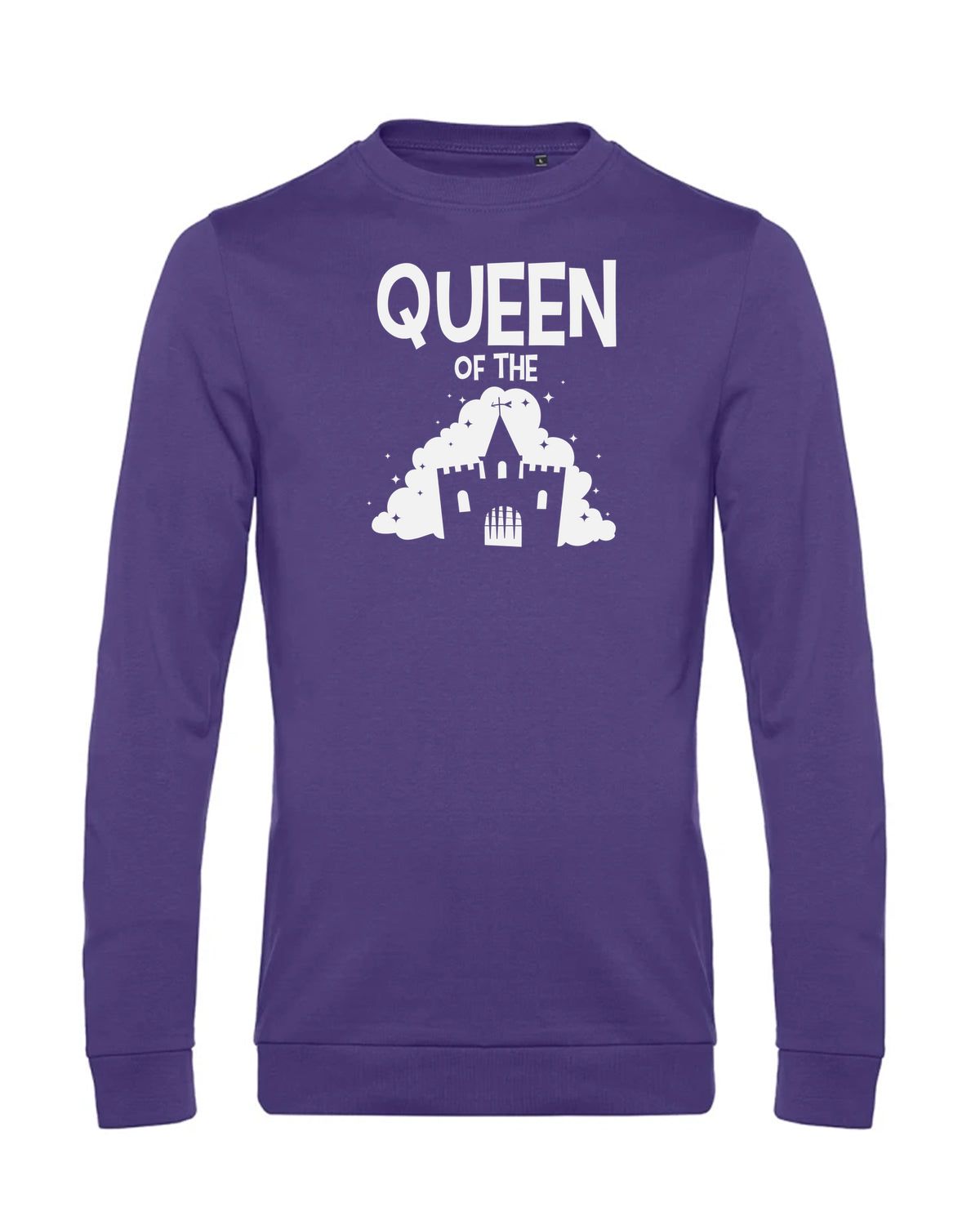 bundle-src:https://cdn.shopify.com/s/files/1/0946/1078/4639/files/WU01W_P_BC_351_01.jpg?v=1772633790