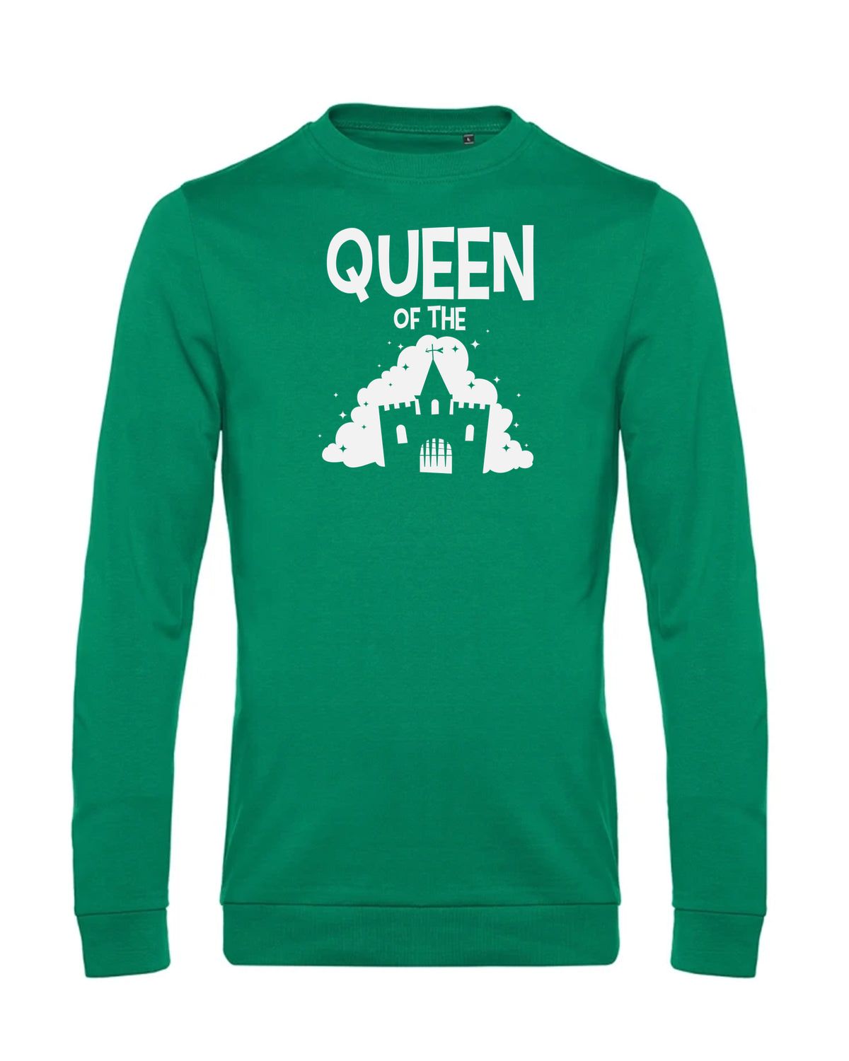 bundle-src:https://cdn.shopify.com/s/files/1/0946/1078/4639/files/WU01W_P_BC_520_01.jpg?v=1772633790