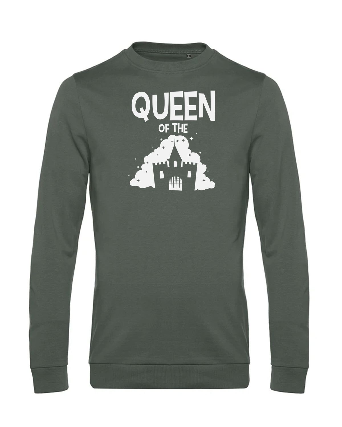 bundle-src:https://cdn.shopify.com/s/files/1/0946/1078/4639/files/WU01W_P_BC_551_01.jpg?v=1772633790