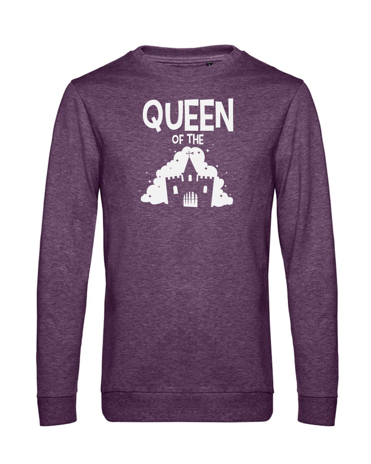 bundle-src:https://cdn.shopify.com/s/files/1/0946/1078/4639/files/WU01W_P_BC_616_01.jpg?v=1772633790