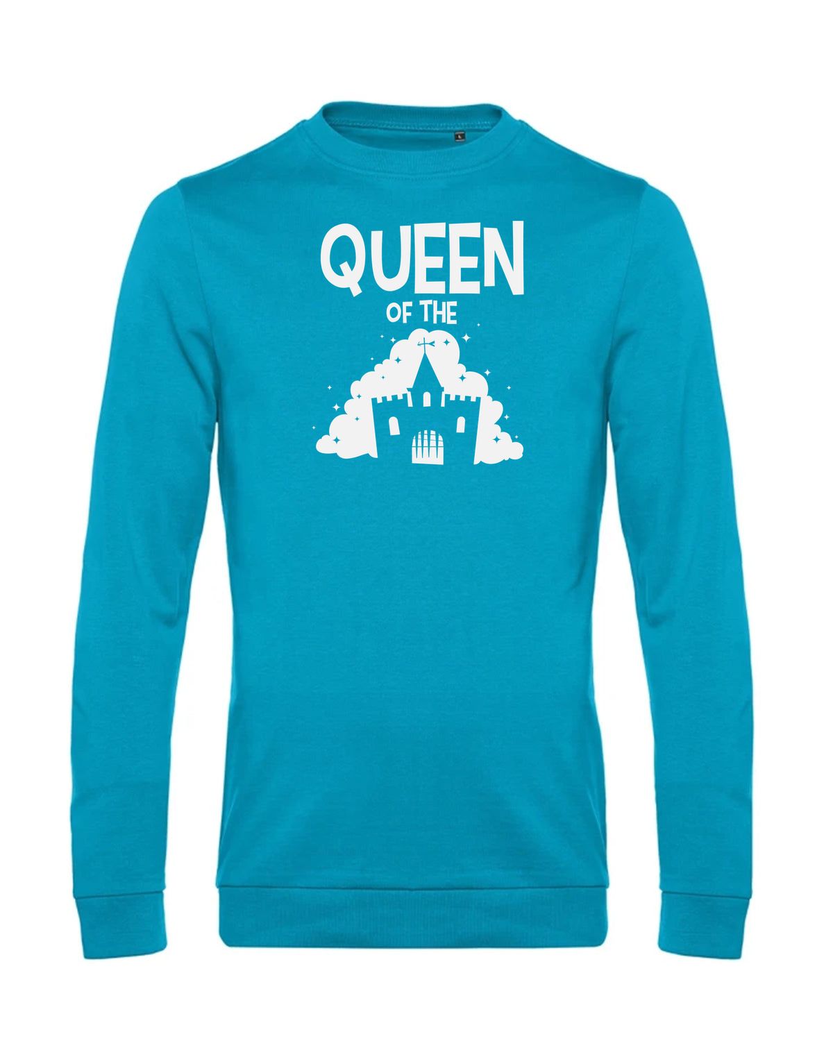 bundle-src:https://cdn.shopify.com/s/files/1/0946/1078/4639/files/WU01W_P_BC_443_01.jpg?v=1772633790