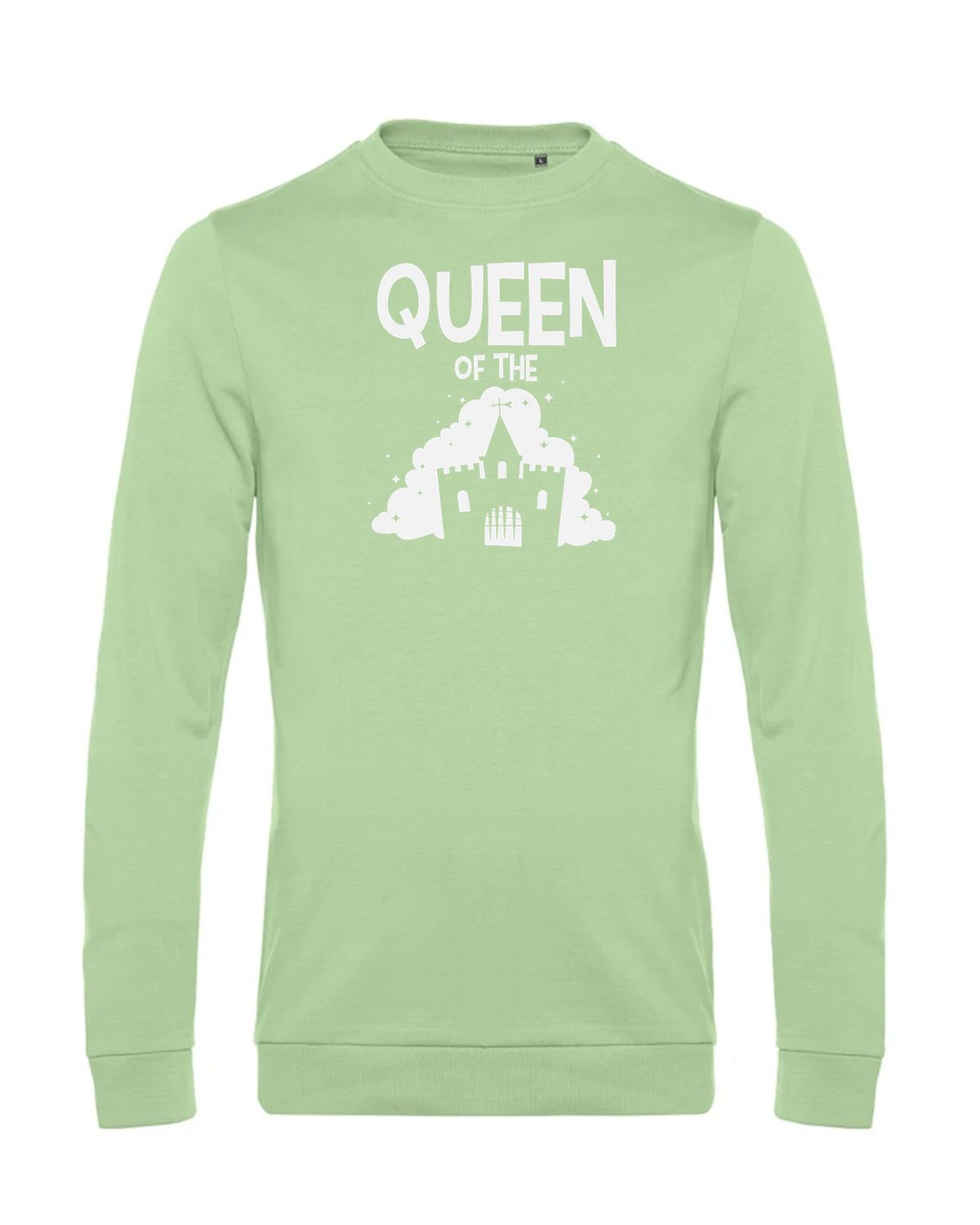 bundle-src:https://cdn.shopify.com/s/files/1/0946/1078/4639/files/WU01W_P_BC_503_01.jpg?v=1772633790