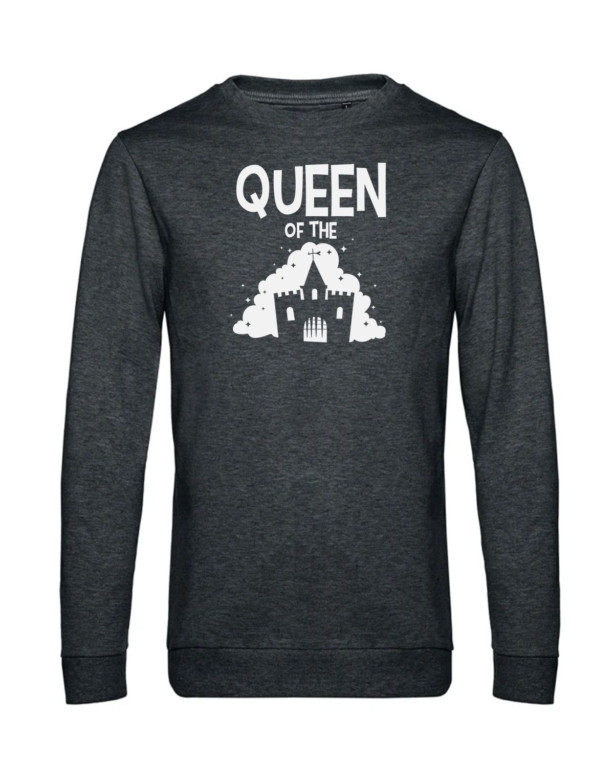 bundle-src:https://cdn.shopify.com/s/files/1/0946/1078/4639/files/WU01W_P_BC_625_01.jpg?v=1772633790