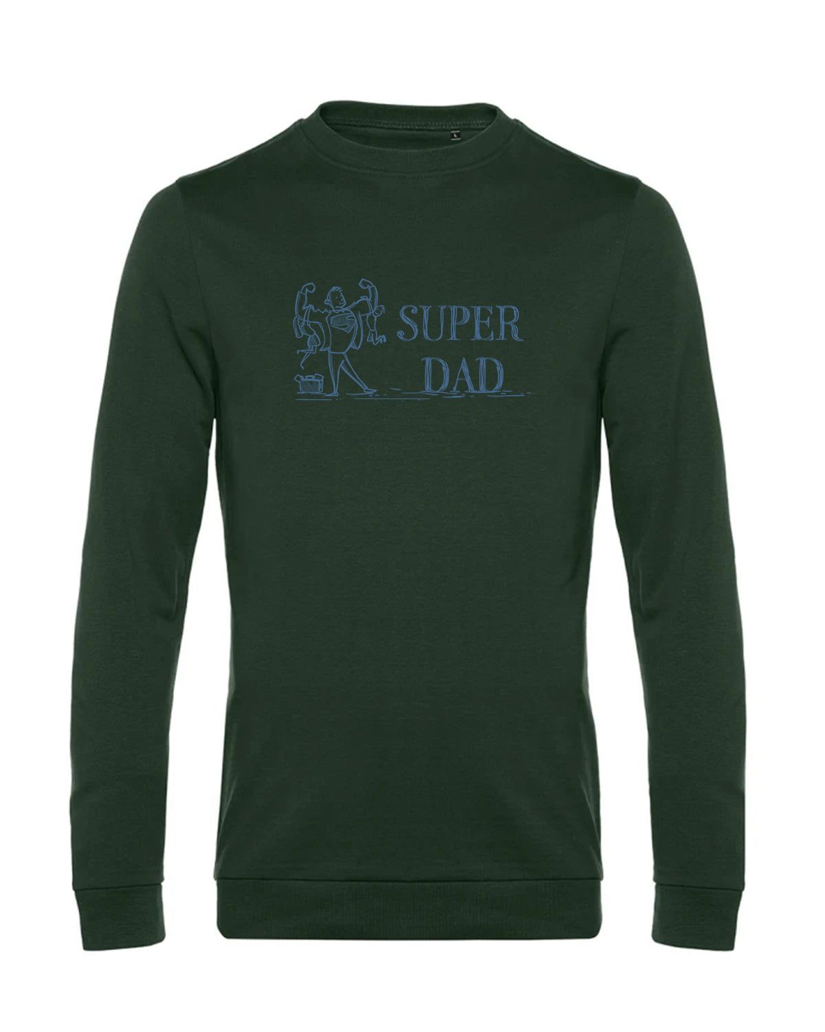 bundle-src:https://cdn.shopify.com/s/files/1/0946/1078/4639/files/WU01W_P_BC_882_01.jpg?v=1772633790