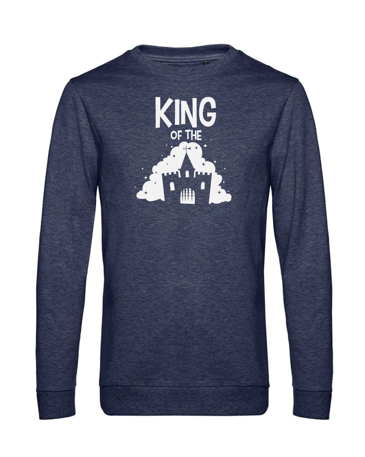 bundle-src:https://cdn.shopify.com/s/files/1/0946/1078/4639/files/WU01W_P_BC_611_01.jpg?v=1772633790