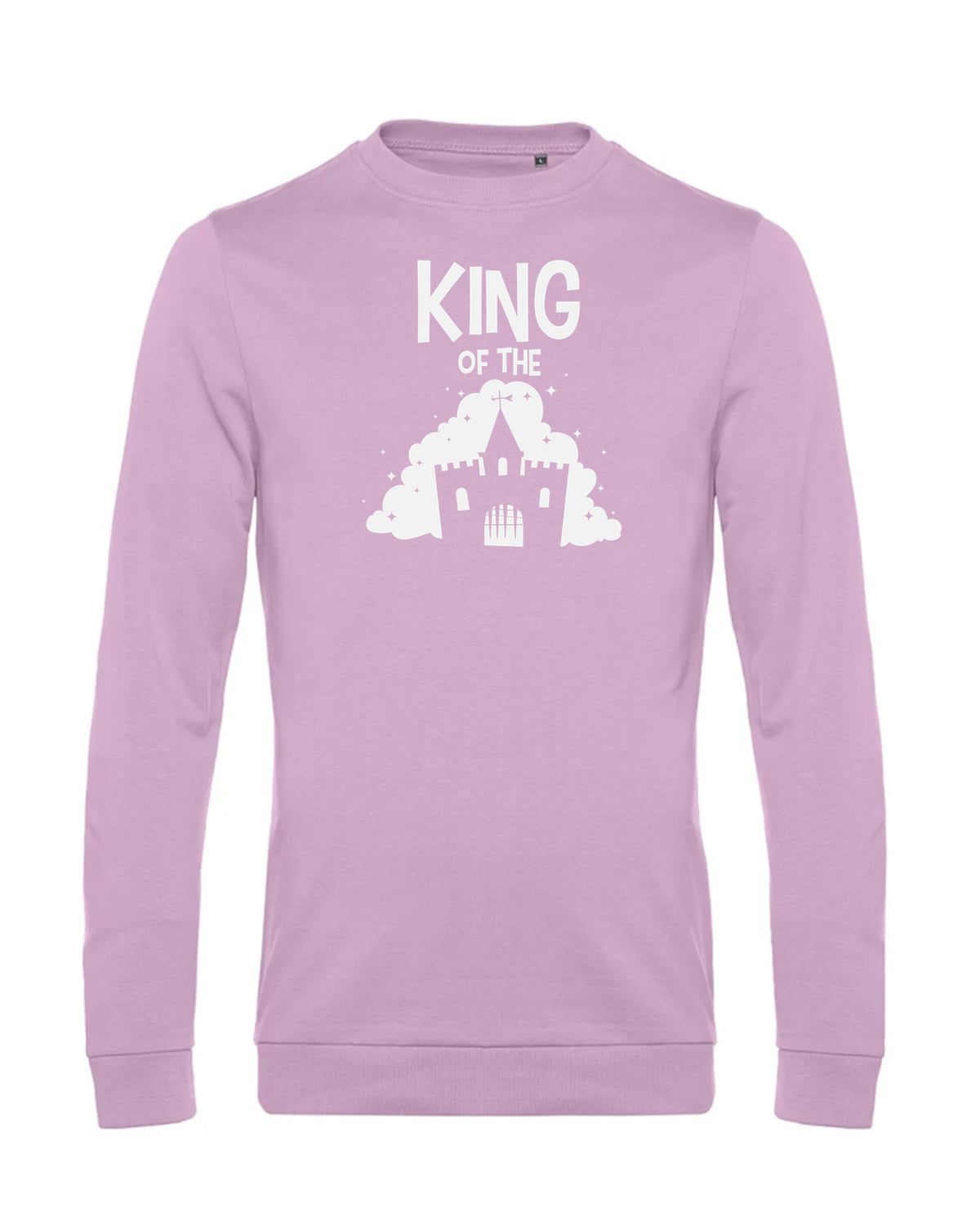 bundle-src:https://cdn.shopify.com/s/files/1/0946/1078/4639/files/WU01W_P_BC_331_01.jpg?v=1772633790