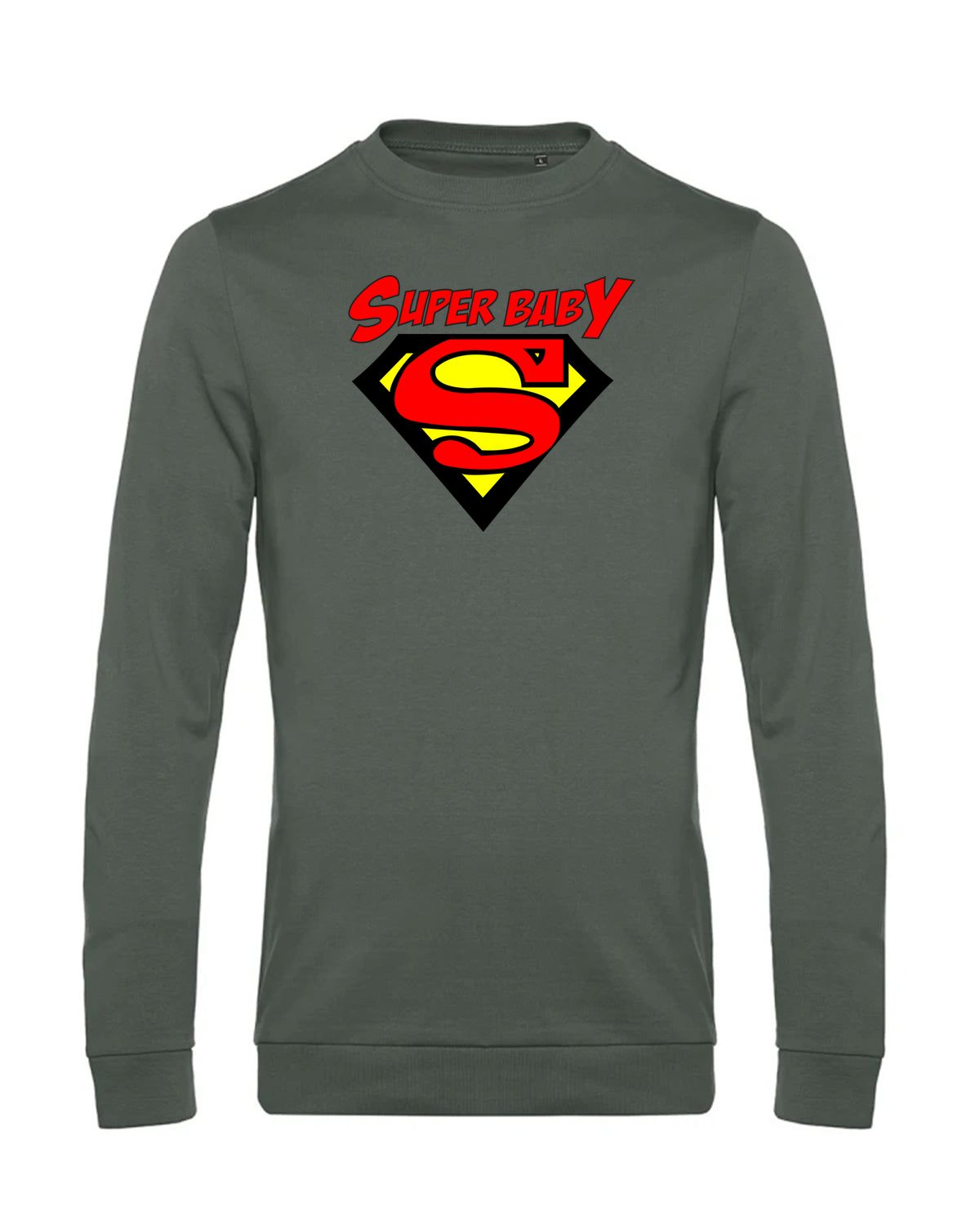 bundle-src:https://cdn.shopify.com/s/files/1/0946/1078/4639/files/WU01W_P_BC_551_01.jpg?v=1772633790