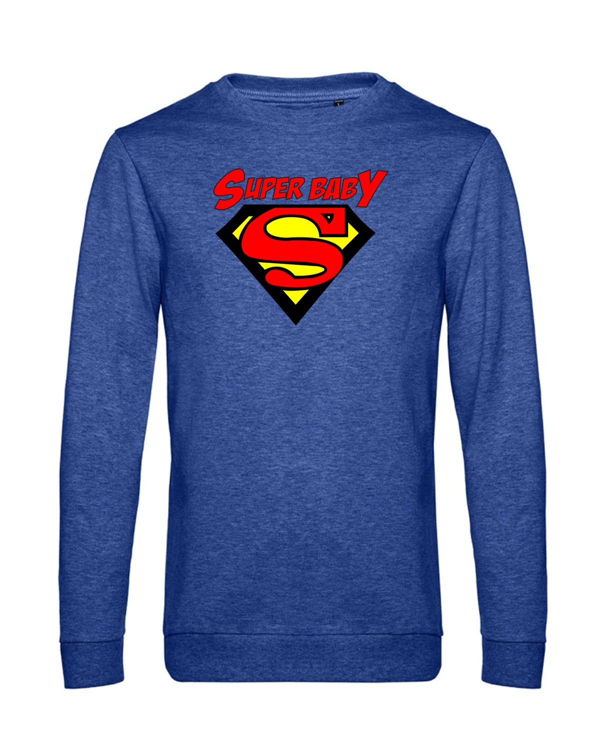 bundle-src:https://cdn.shopify.com/s/files/1/0946/1078/4639/files/WU01W_P_BC_612_01.jpg?v=1772633790