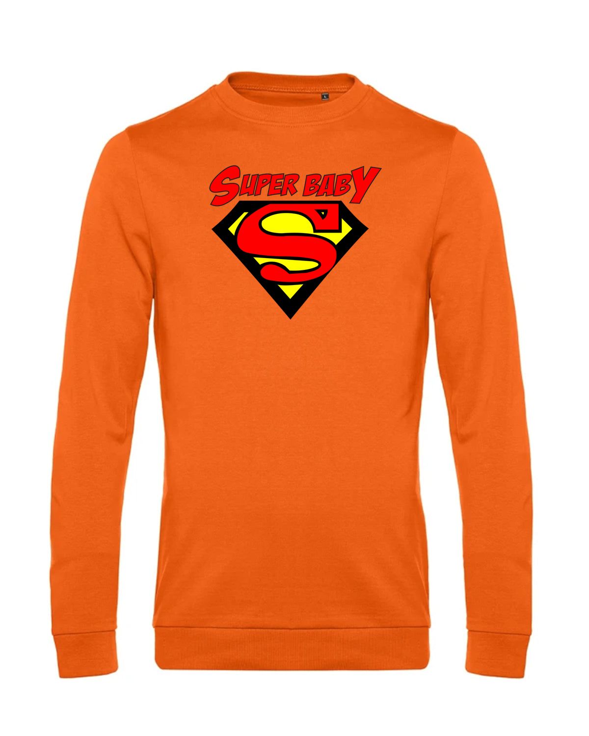 bundle-src:https://cdn.shopify.com/s/files/1/0946/1078/4639/files/WU01W_P_BC_233_01.jpg?v=1772633790