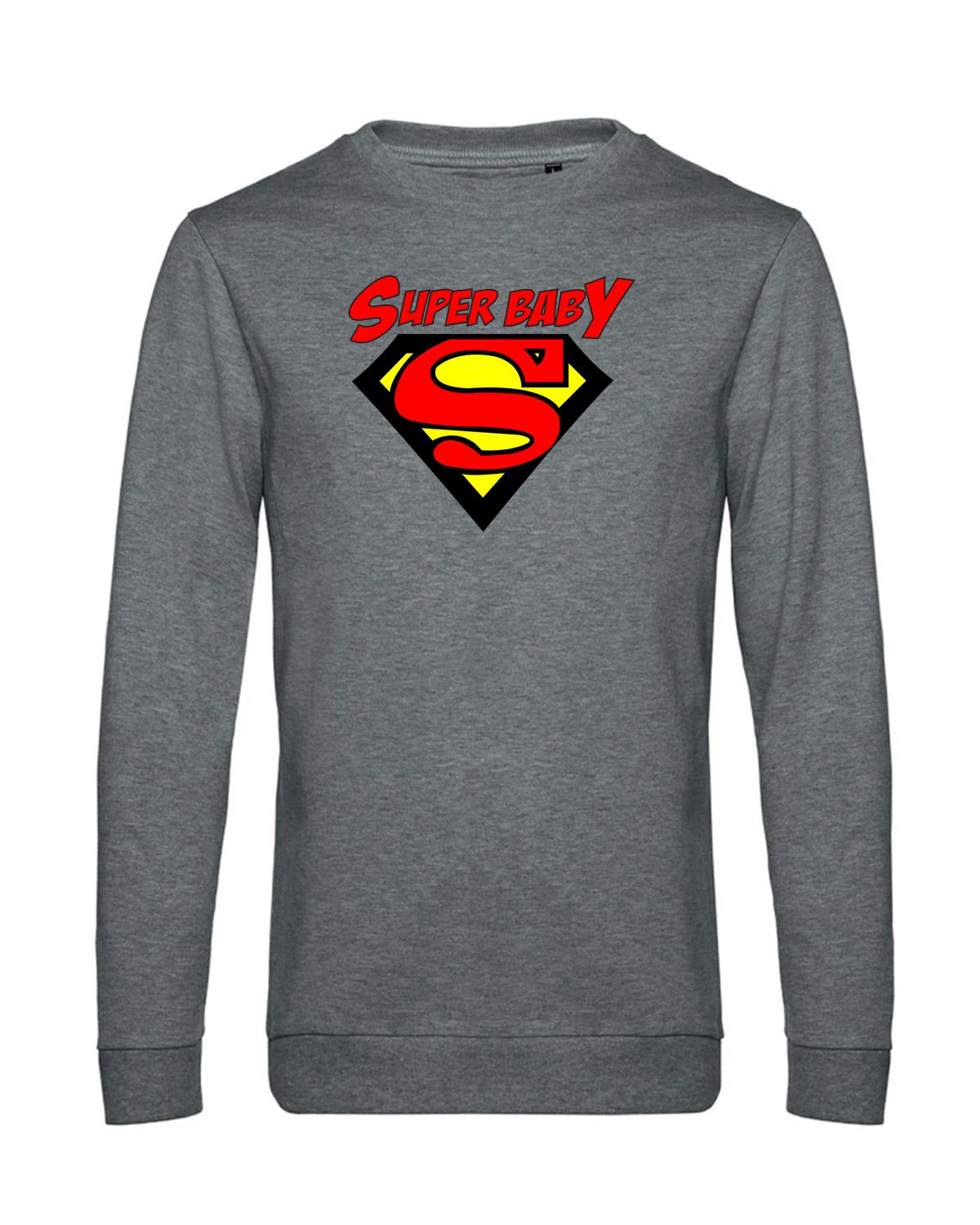 bundle-src:https://cdn.shopify.com/s/files/1/0946/1078/4639/files/WU01W_P_BC_623_01.jpg?v=1772633790