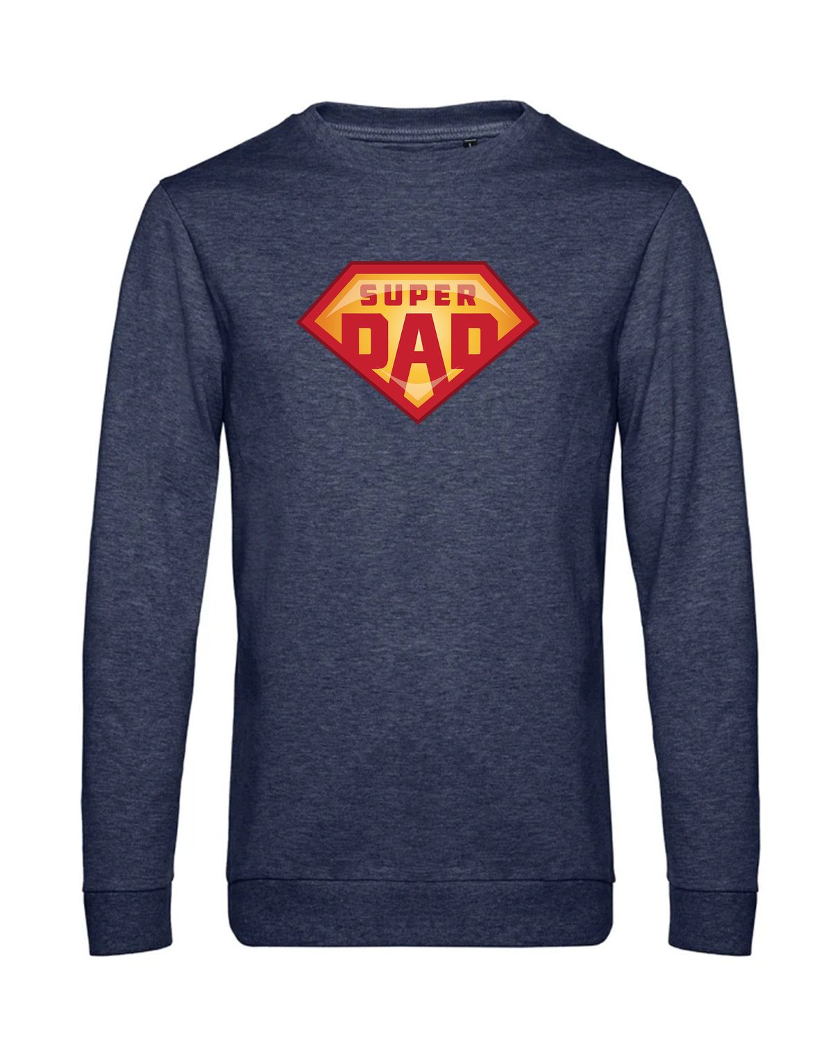 bundle-src:https://cdn.shopify.com/s/files/1/0946/1078/4639/files/WU01W_P_BC_611_01.jpg?v=1772633790