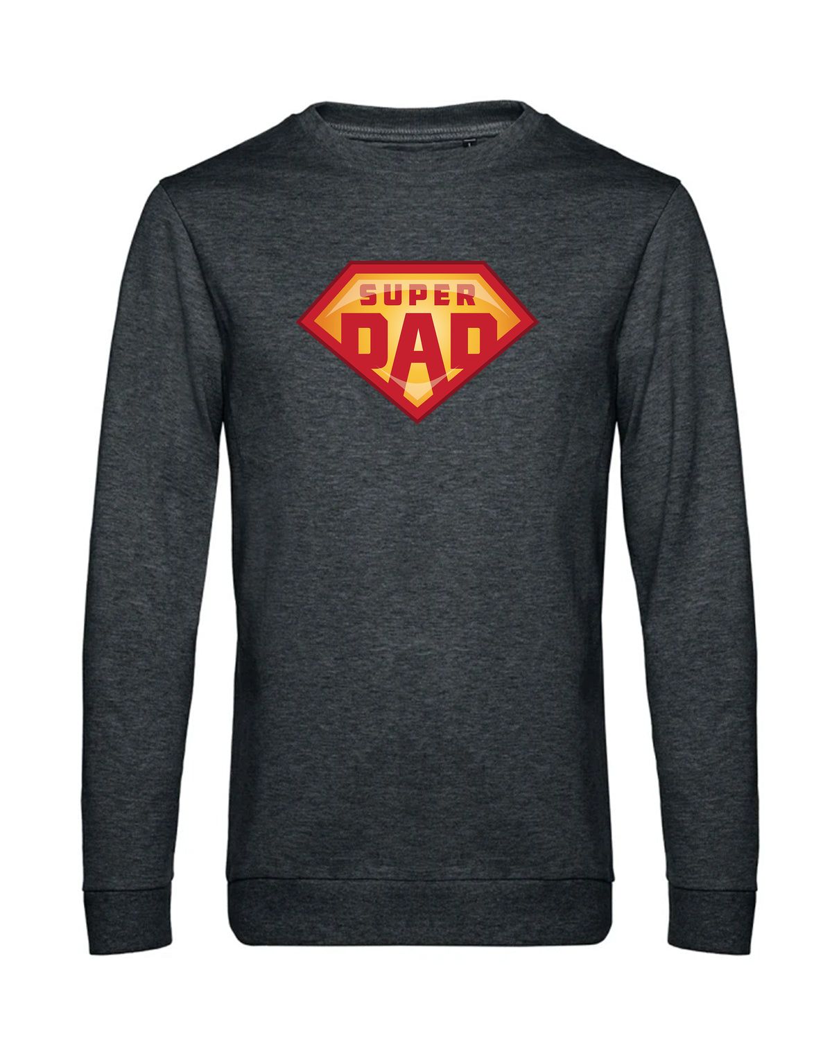 bundle-src:https://cdn.shopify.com/s/files/1/0946/1078/4639/files/WU01W_P_BC_625_01.jpg?v=1772633790