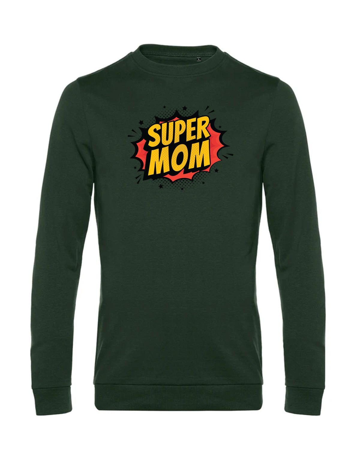 bundle-src:https://cdn.shopify.com/s/files/1/0946/1078/4639/files/WU01W_P_BC_882_01.jpg?v=1772633790