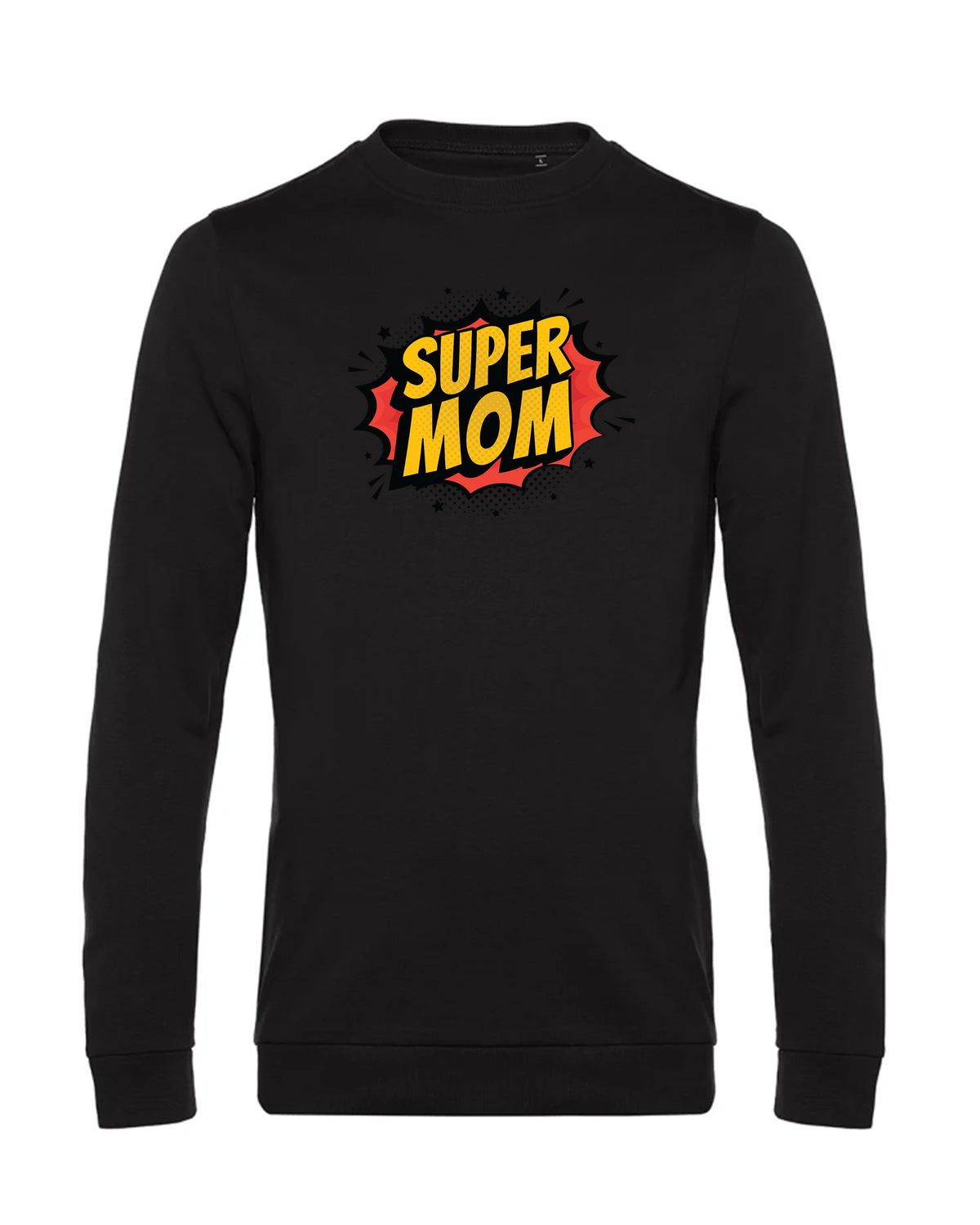 bundle-src:https://cdn.shopify.com/s/files/1/0946/1078/4639/files/WU01W_P_BC_005_01.jpg?v=1772633790