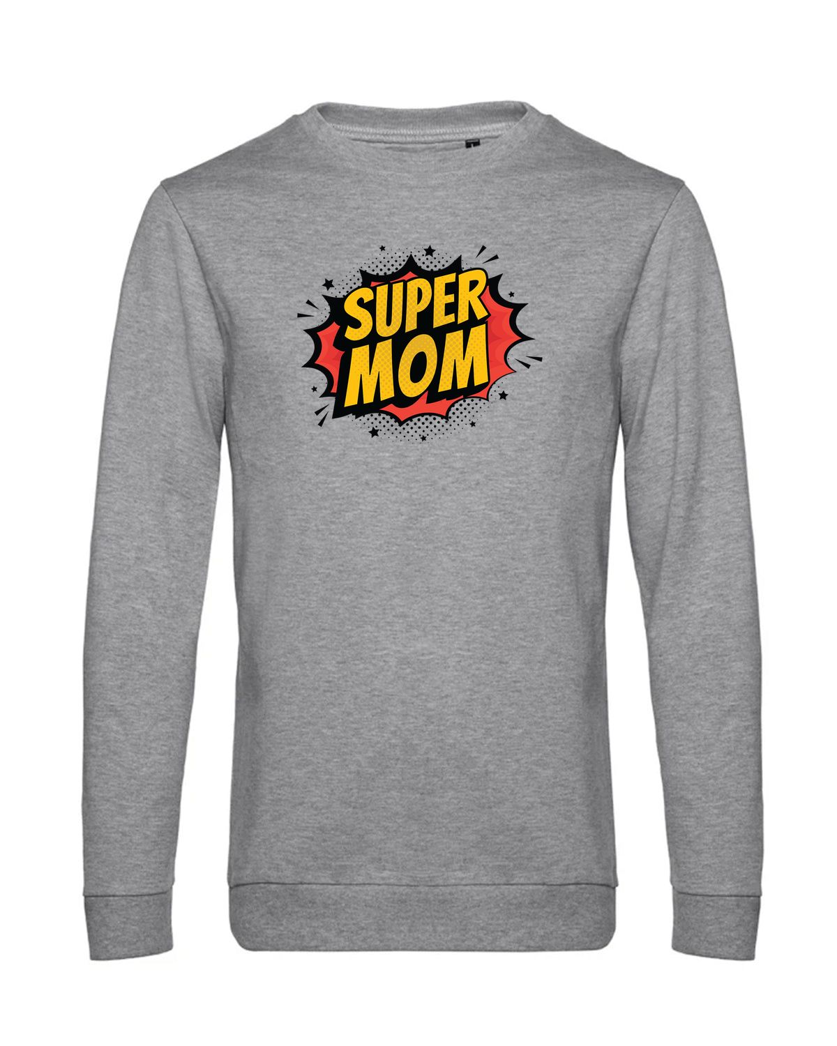 bundle-src:https://cdn.shopify.com/s/files/1/0946/1078/4639/files/WU01W_P_BC_610_01.jpg?v=1772633790