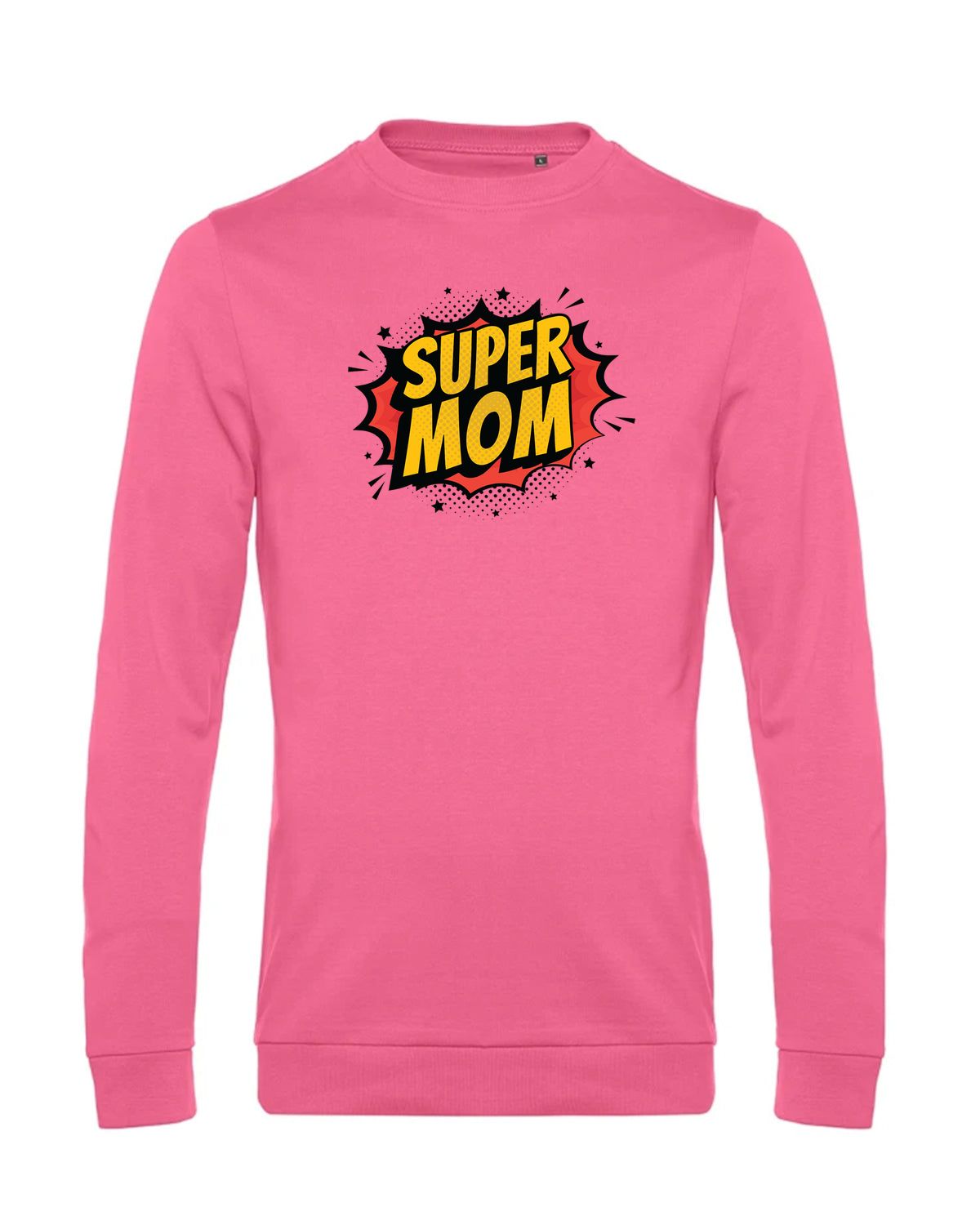 bundle-src:https://cdn.shopify.com/s/files/1/0946/1078/4639/files/WU01W_P_BC_308_01.jpg?v=1772633790