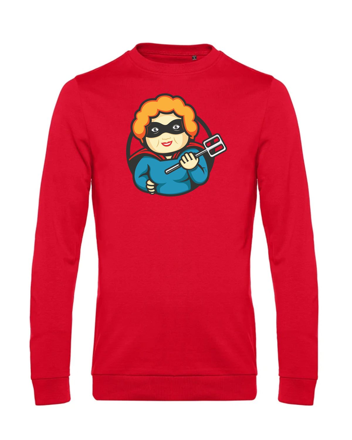 bundle-src:https://cdn.shopify.com/s/files/1/0946/1078/4639/files/WU01W_P_BC_004_01.jpg?v=1772633790