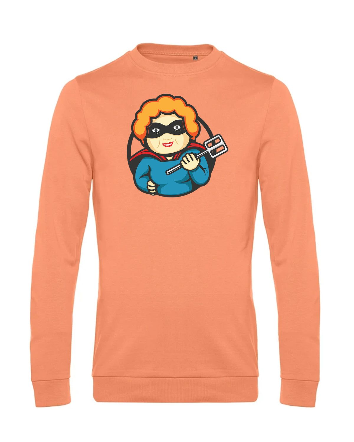 bundle-src:https://cdn.shopify.com/s/files/1/0946/1078/4639/files/WU01W_P_BC_255_01.jpg?v=1772633790